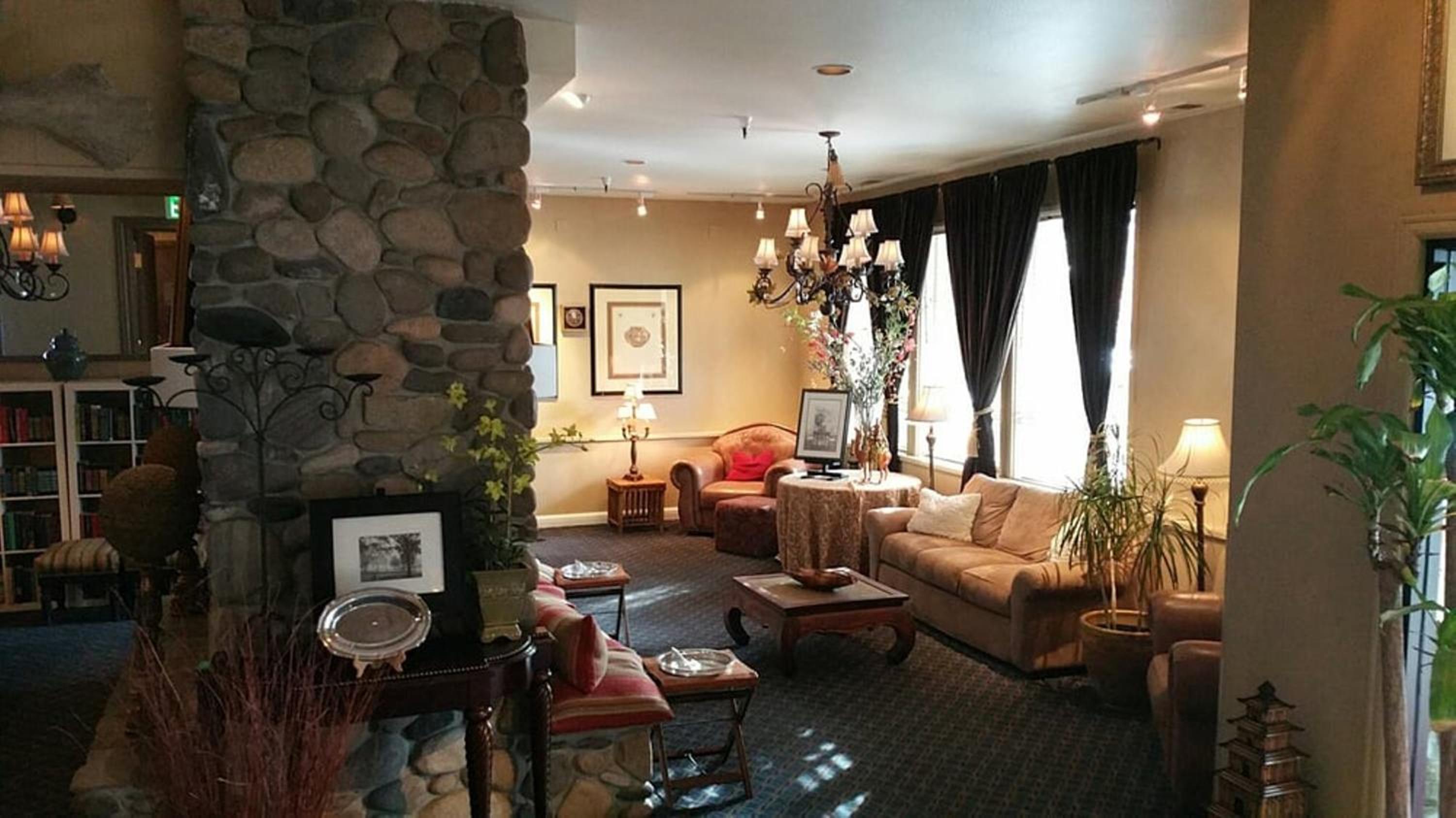 Stateline Vacations - Lodge at Kingsbury Crossing - Property Image 13