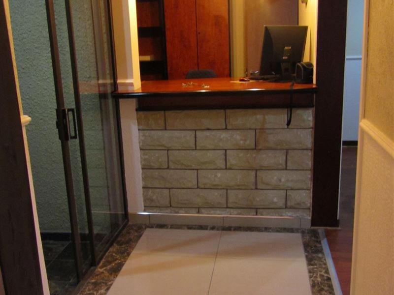 Photo 26