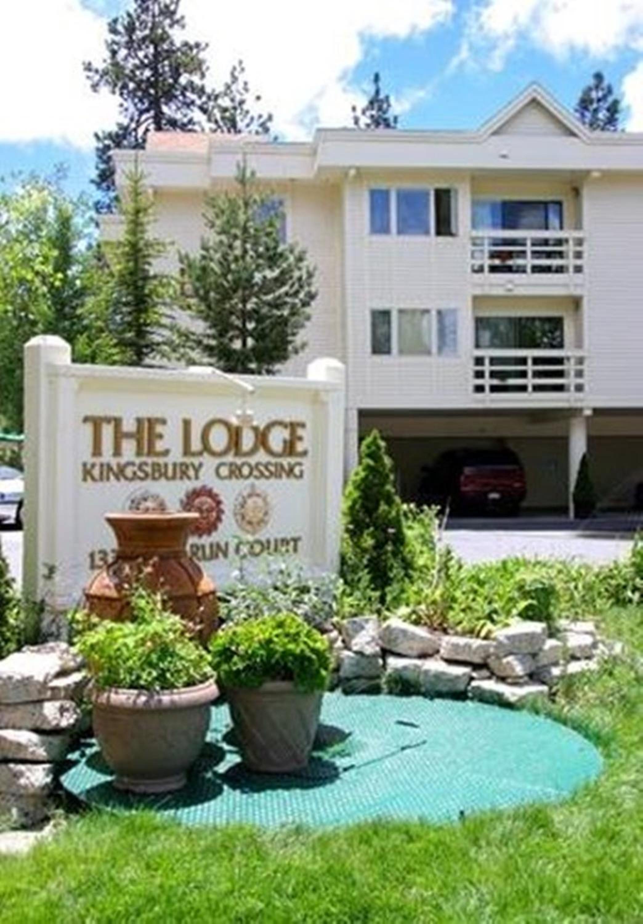 Stateline Vacations - Lodge at Kingsbury Crossing - Property Image 11