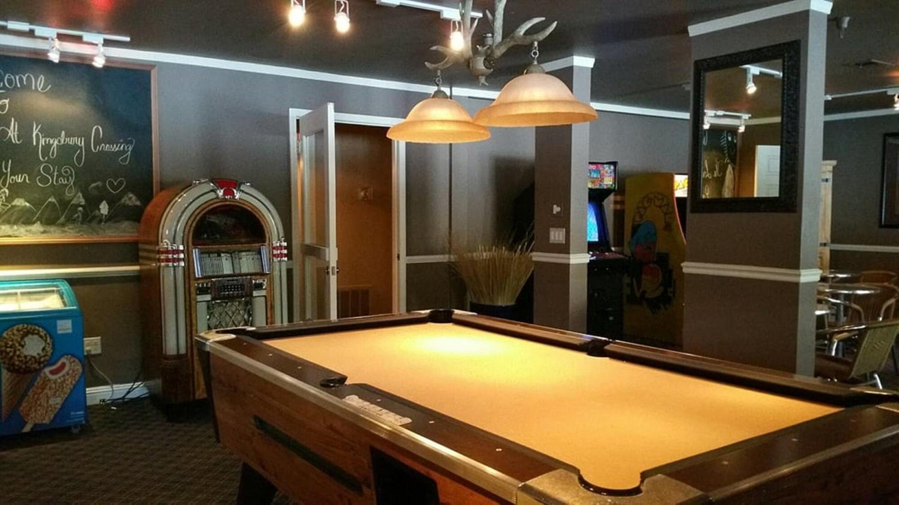 Stateline Vacations - Lodge at Kingsbury Crossing - Property Image 16