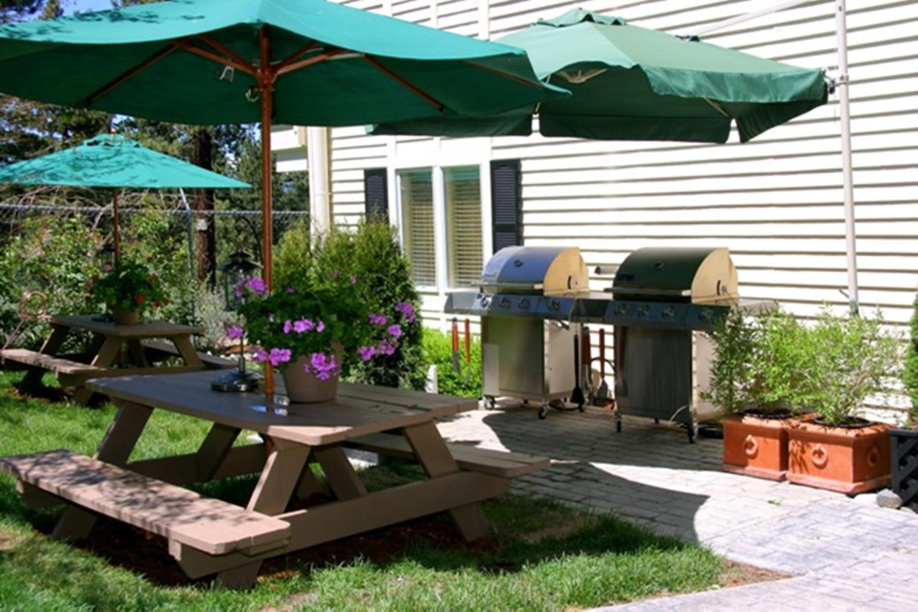 Stateline Vacations - Lodge at Kingsbury Crossing - Property Image 15
