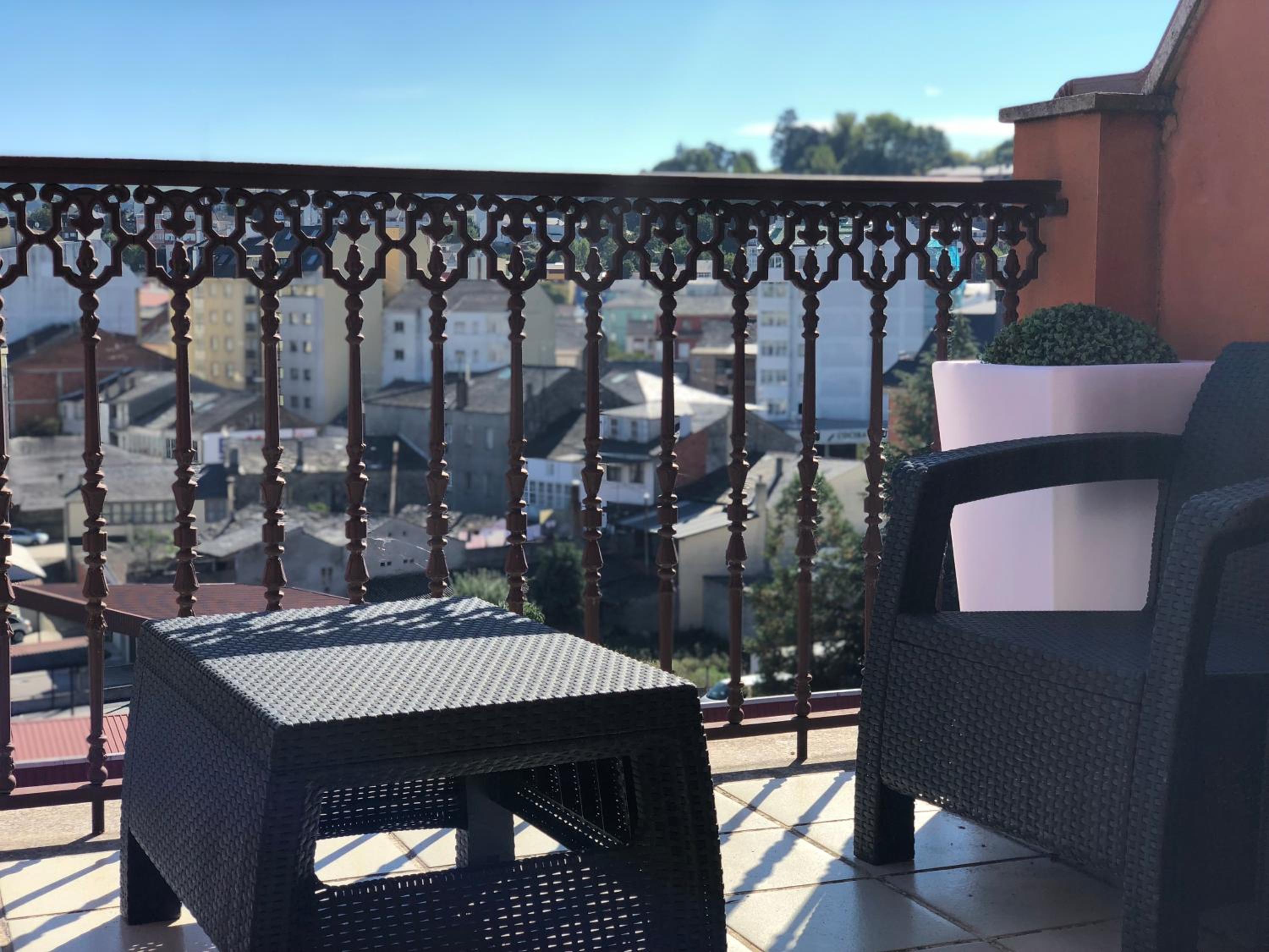 High Rentxacobeo photo 5