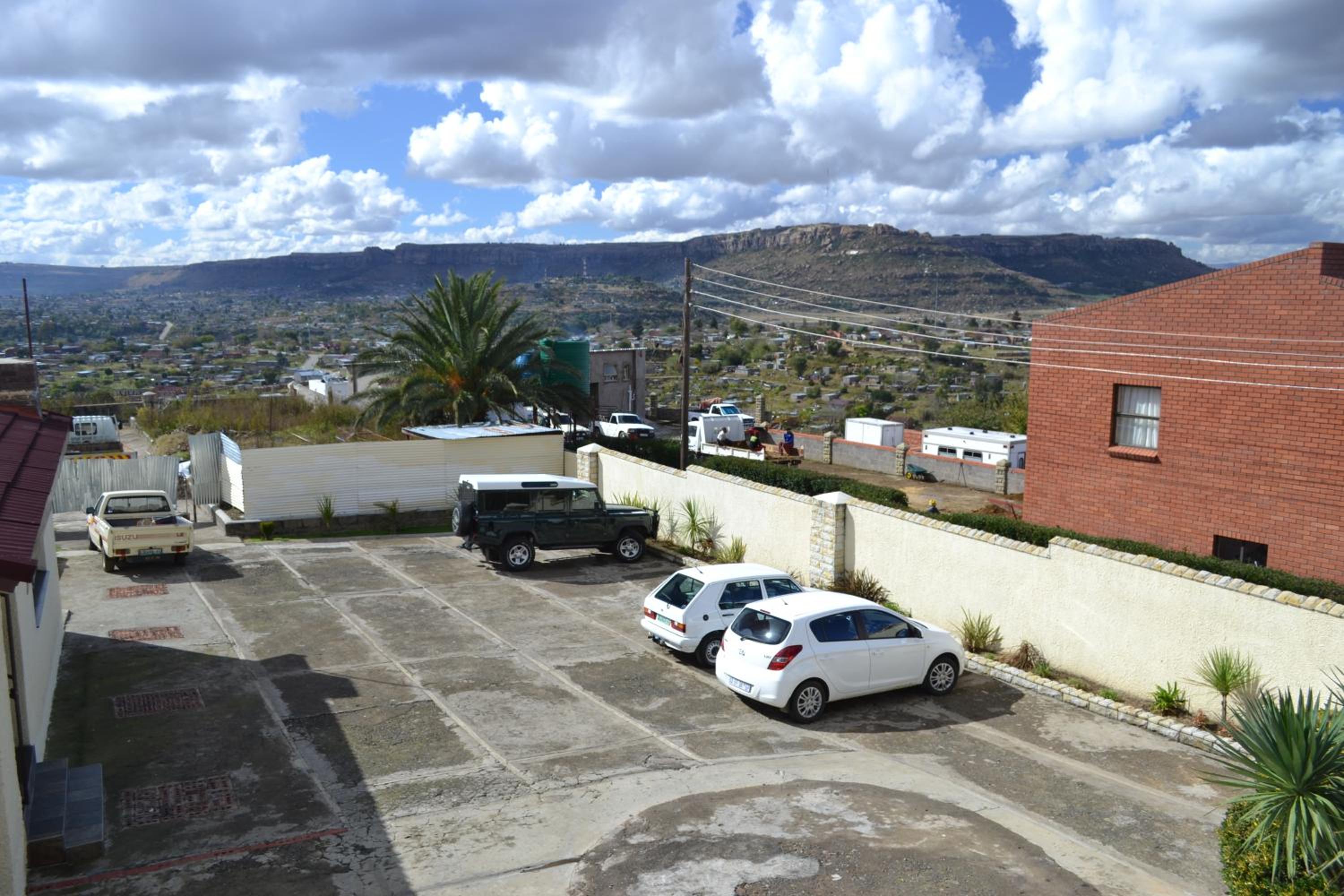 Photo 40