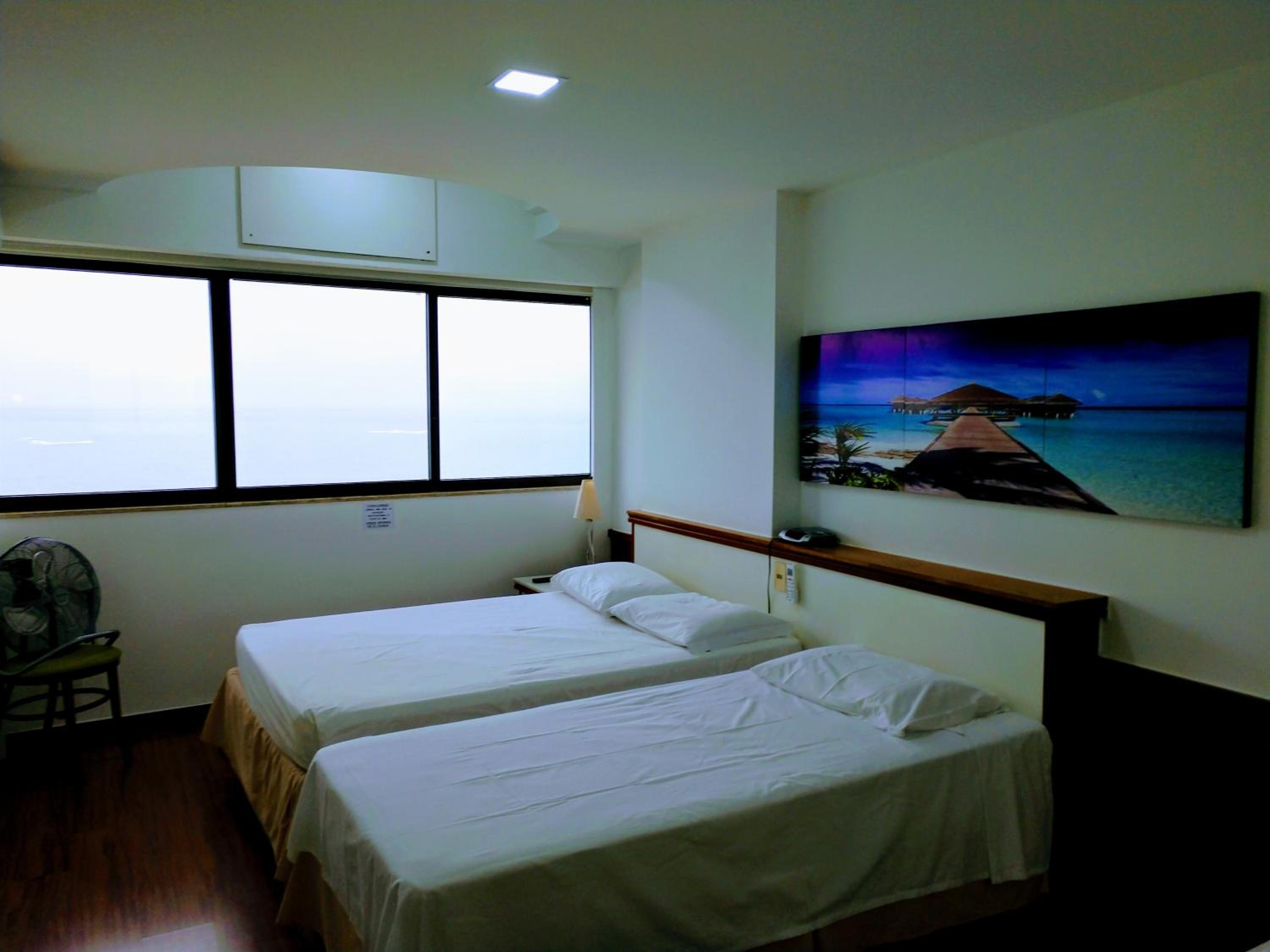 Pasárgada 906, academia top, piscinas panorâmicas e lavanderia