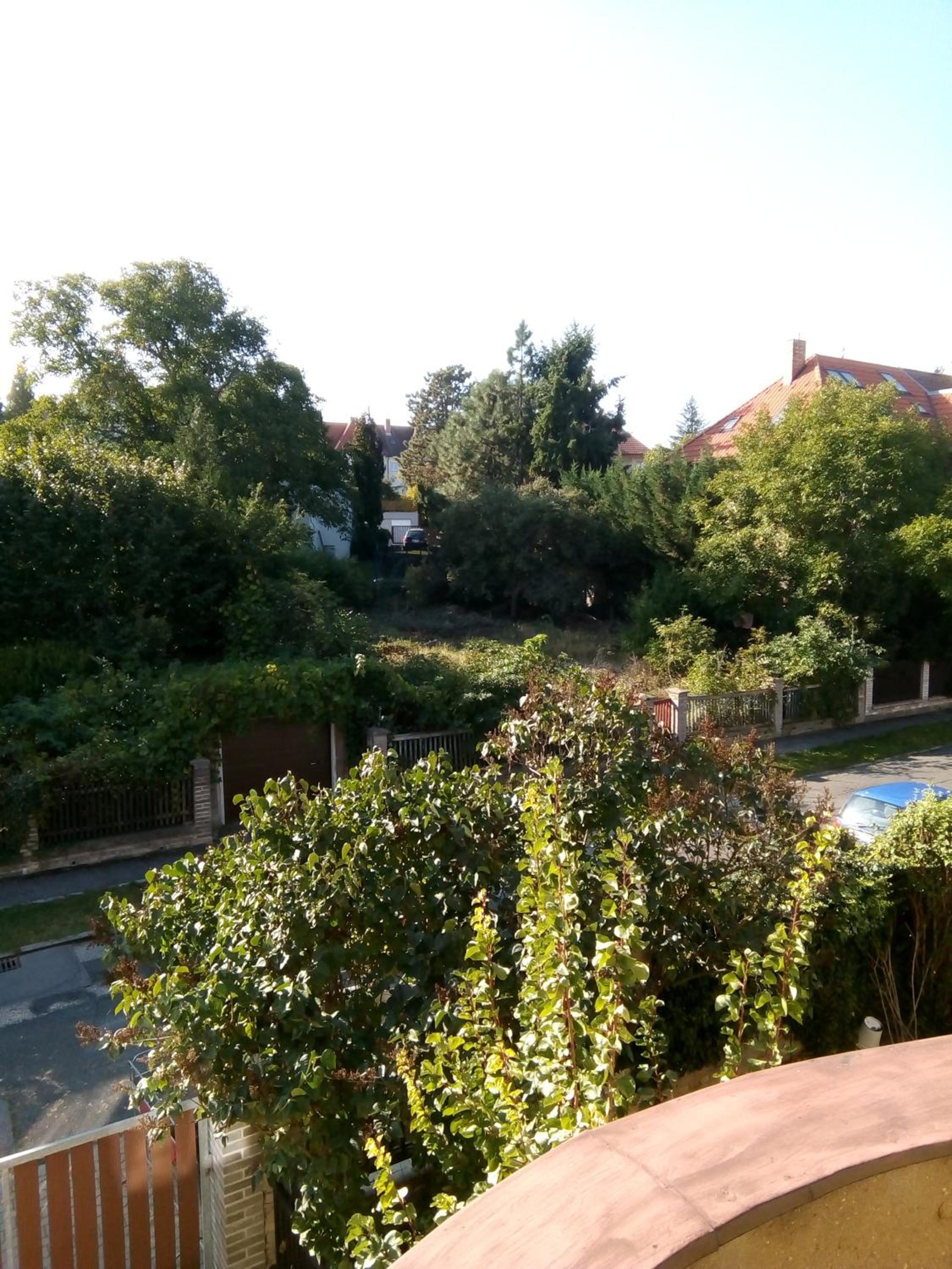 apartricanova