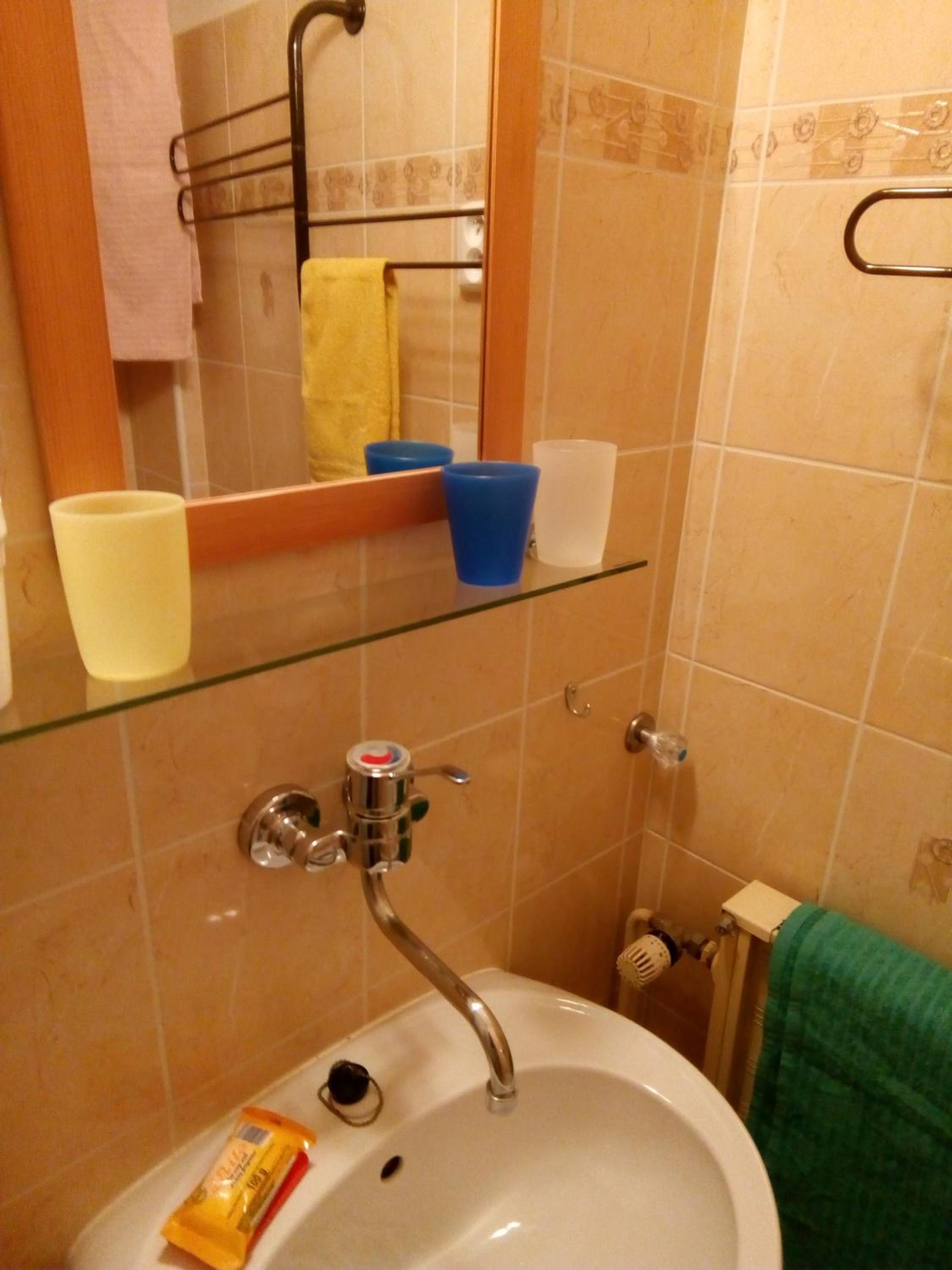 apartricanova