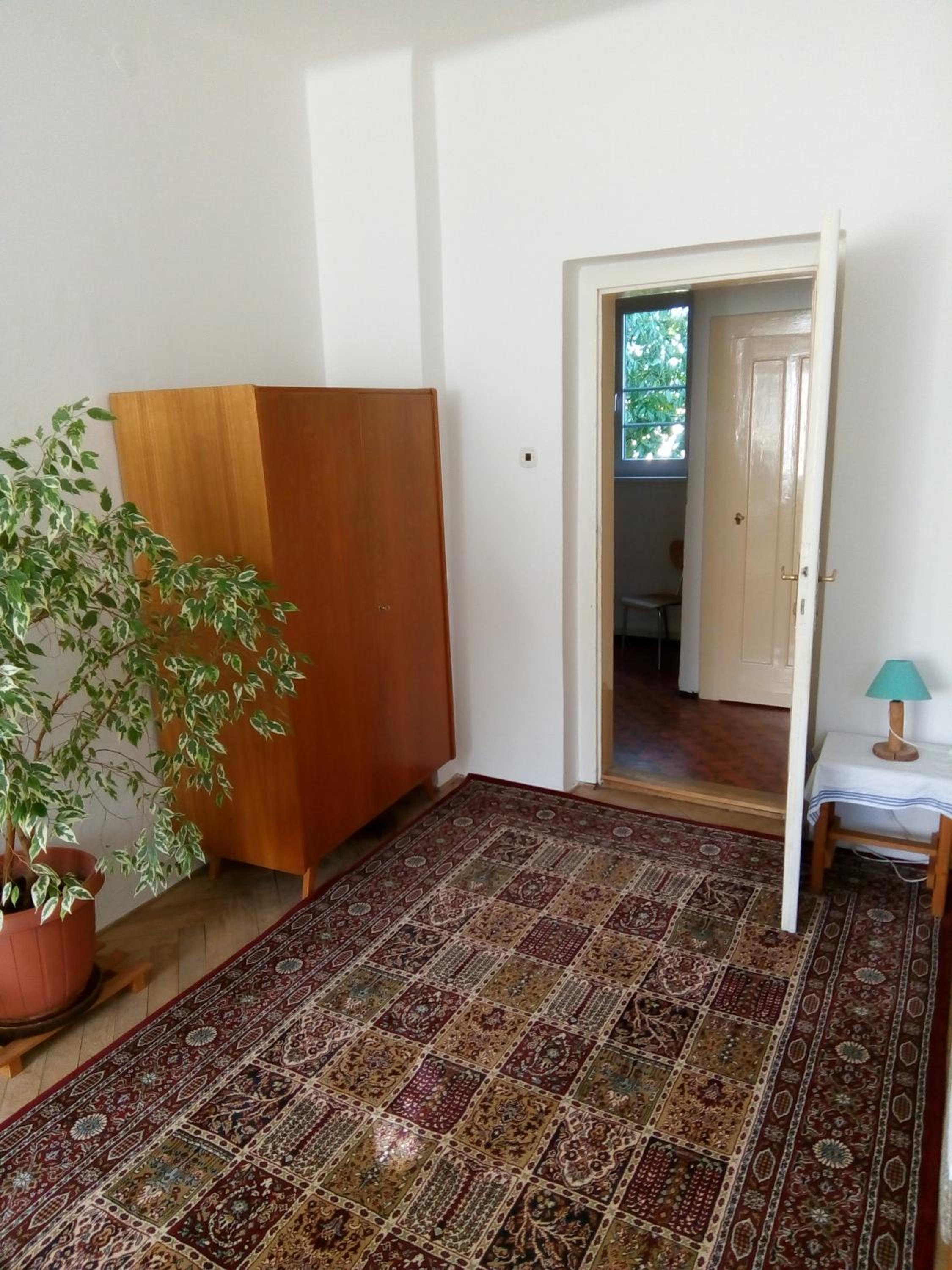 apartricanova