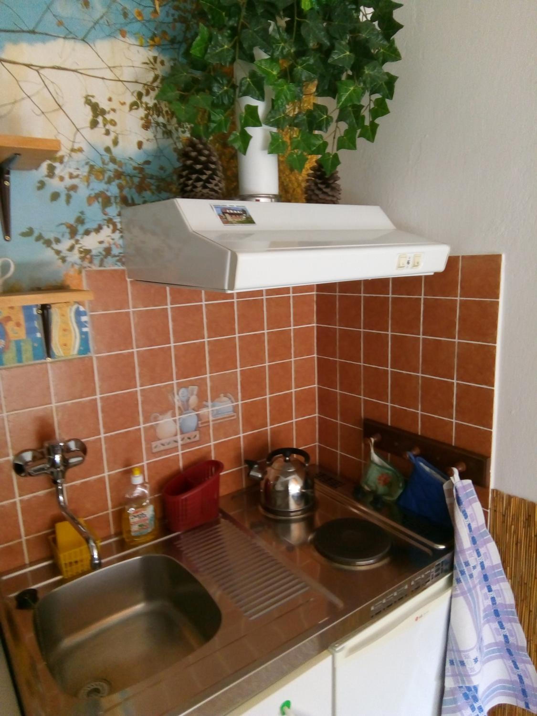 apartricanova