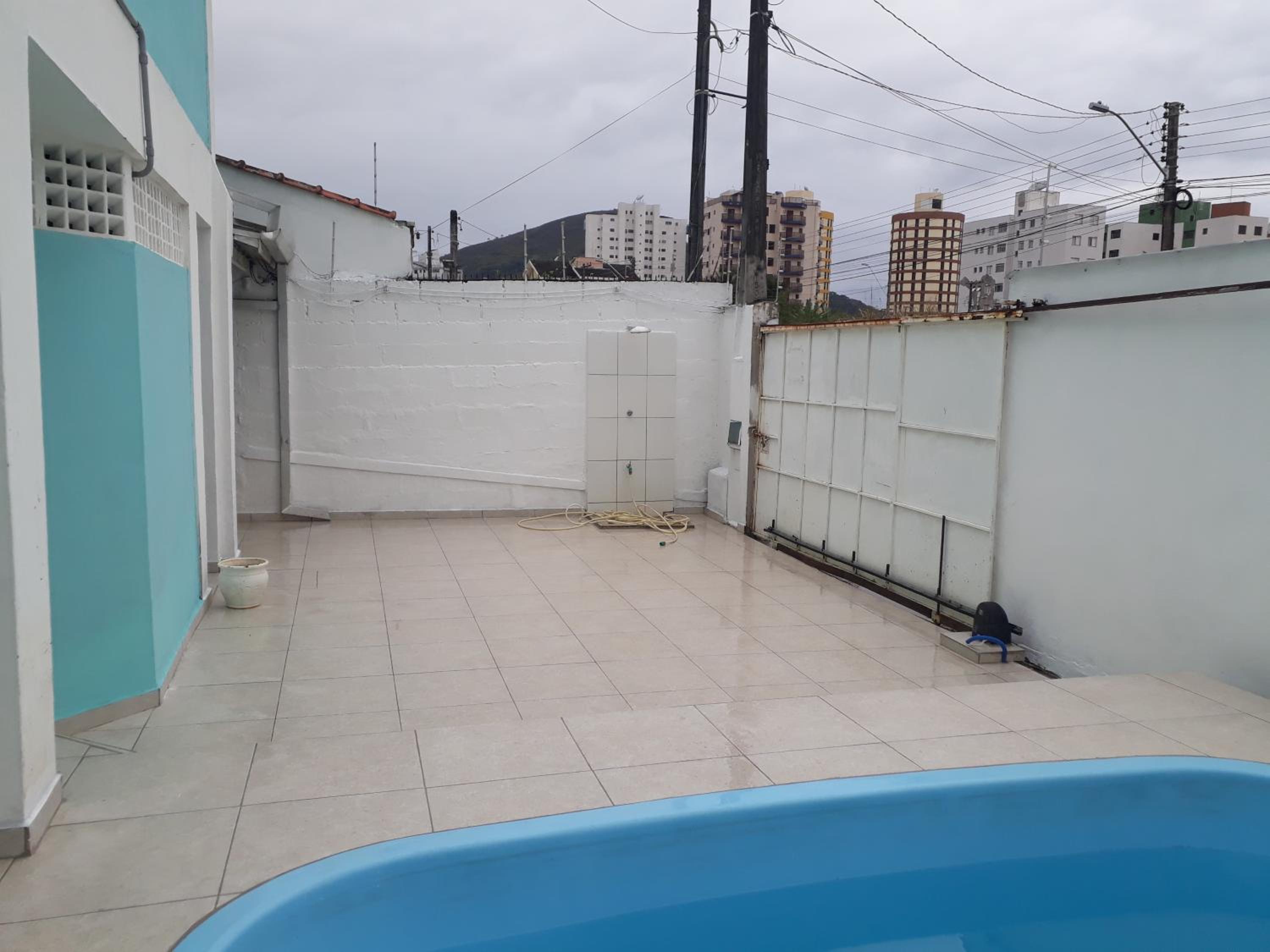 Sunny apartamentos de 1 e 2 dormitórios na Martin de Sá próximo a praia