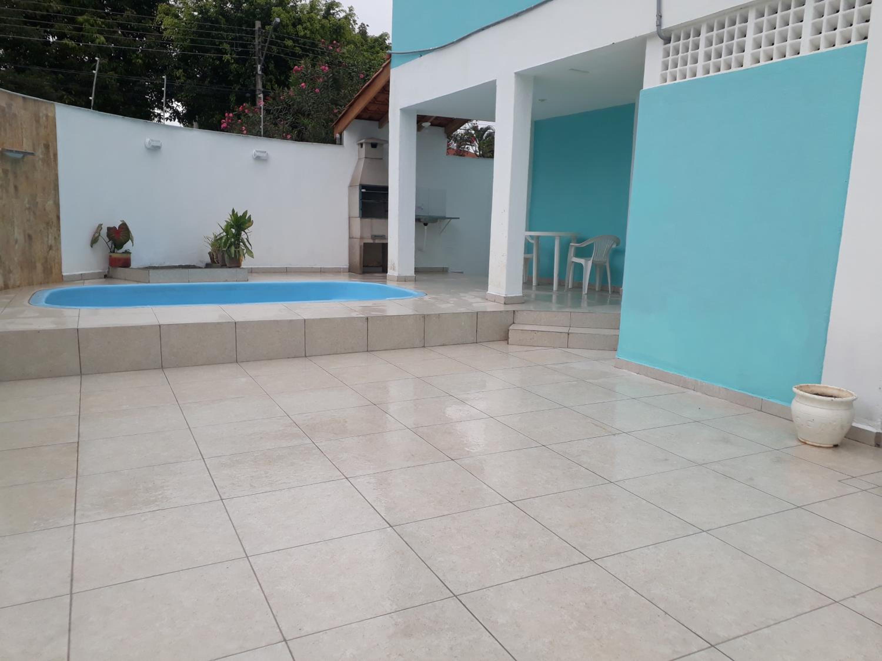 Sunny apartamentos de 1 e 2 dormitórios na Martin de Sá próximo a praia