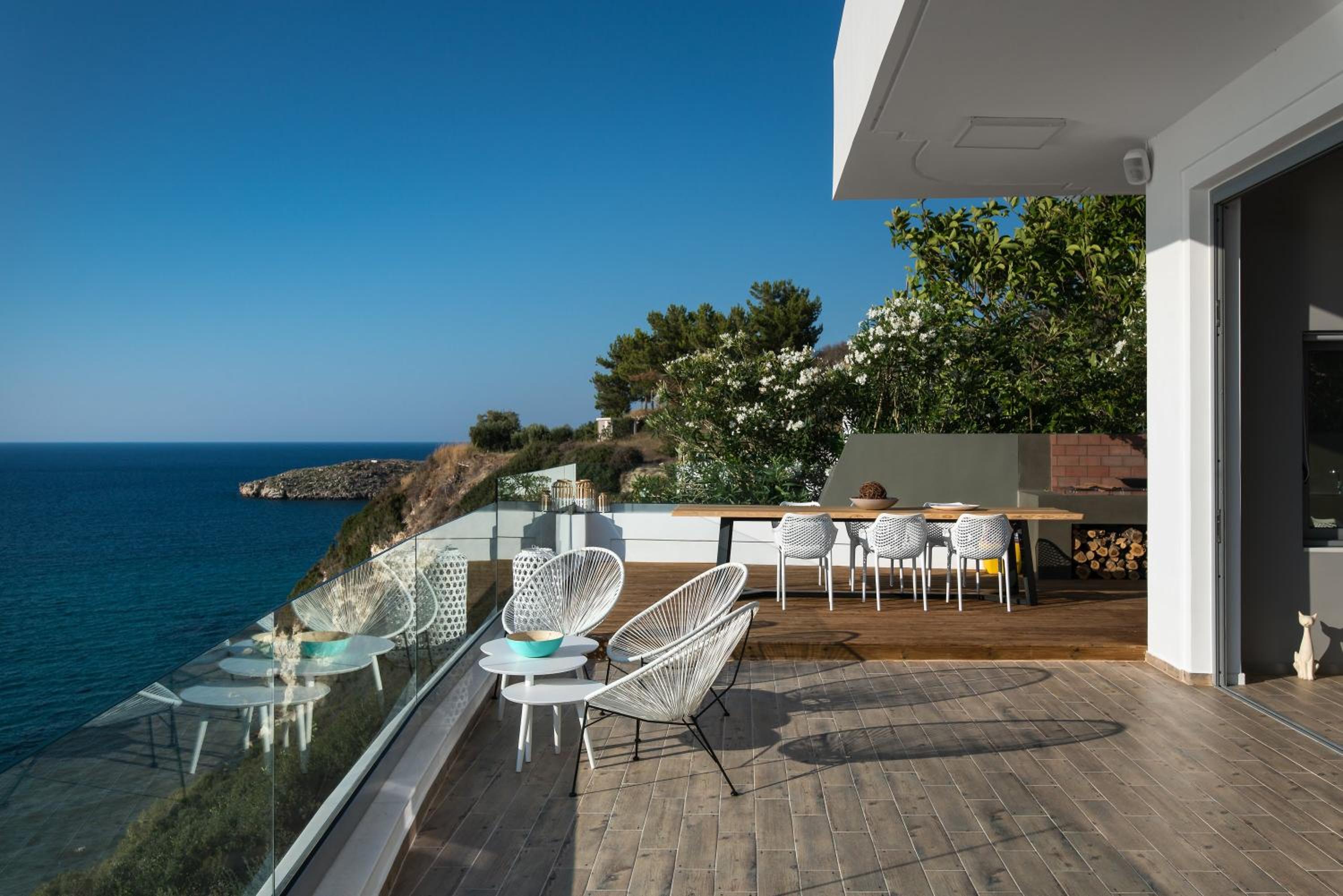 Villa Sapphire photo 5