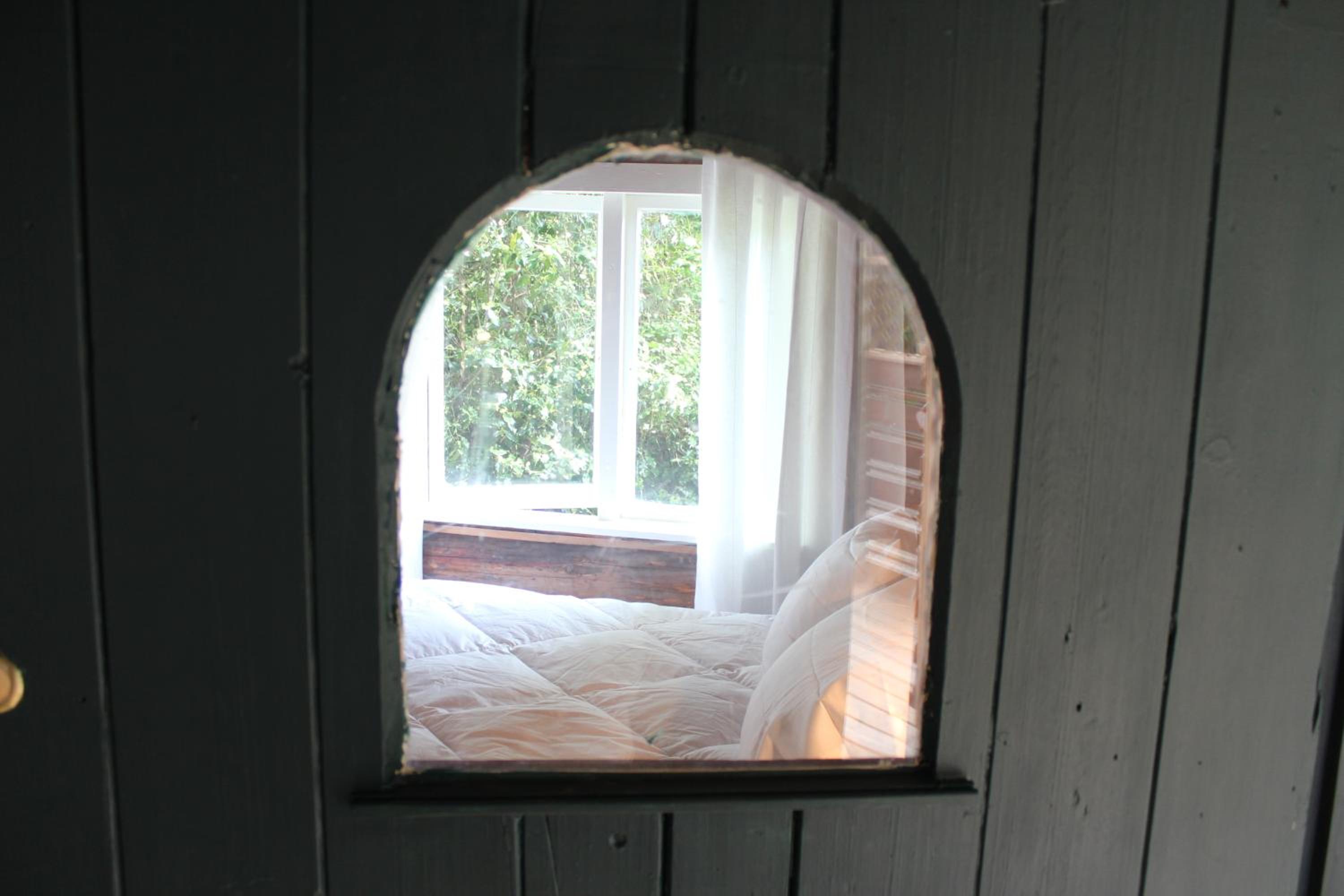 Gallery B&B