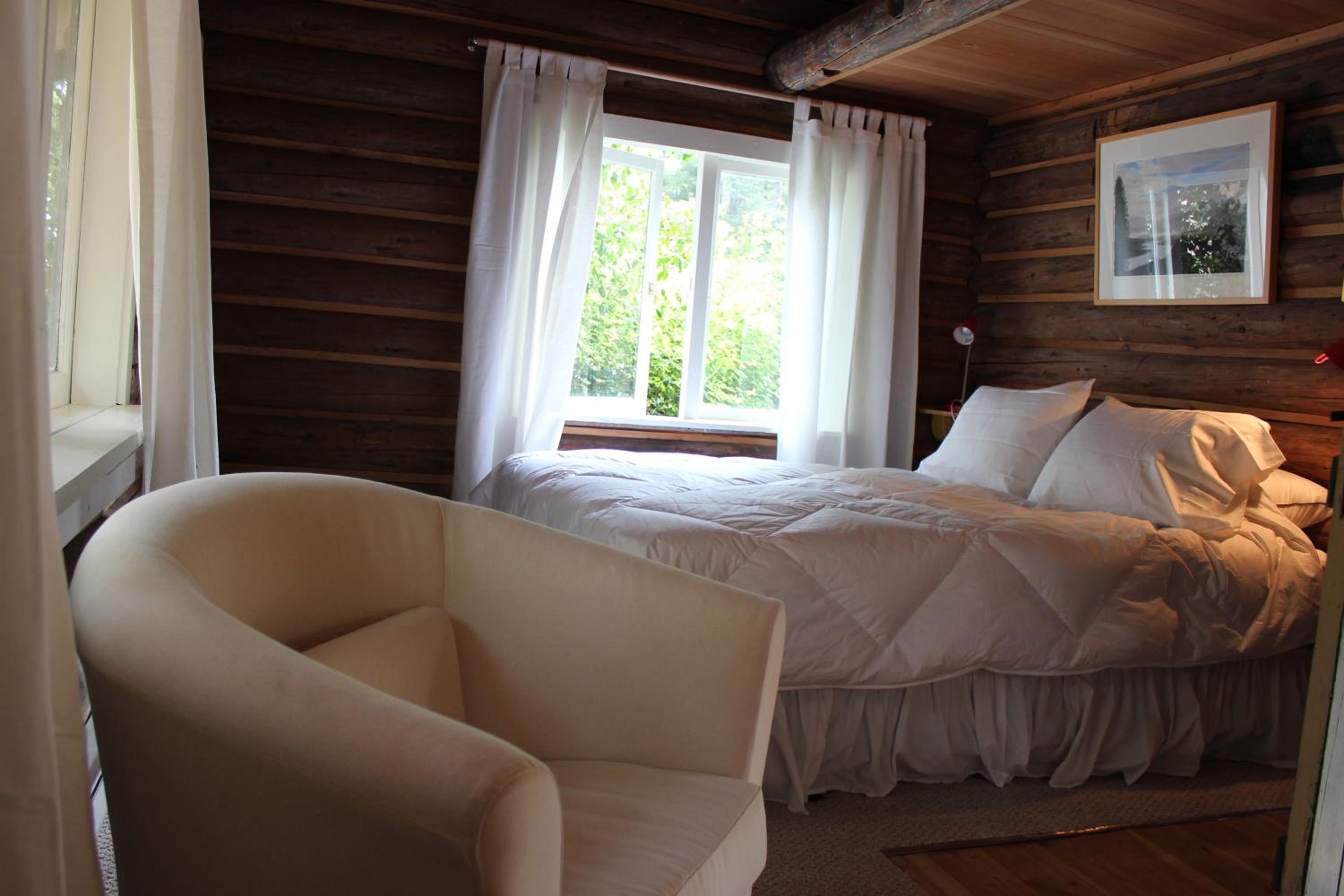 Gallery B&B
