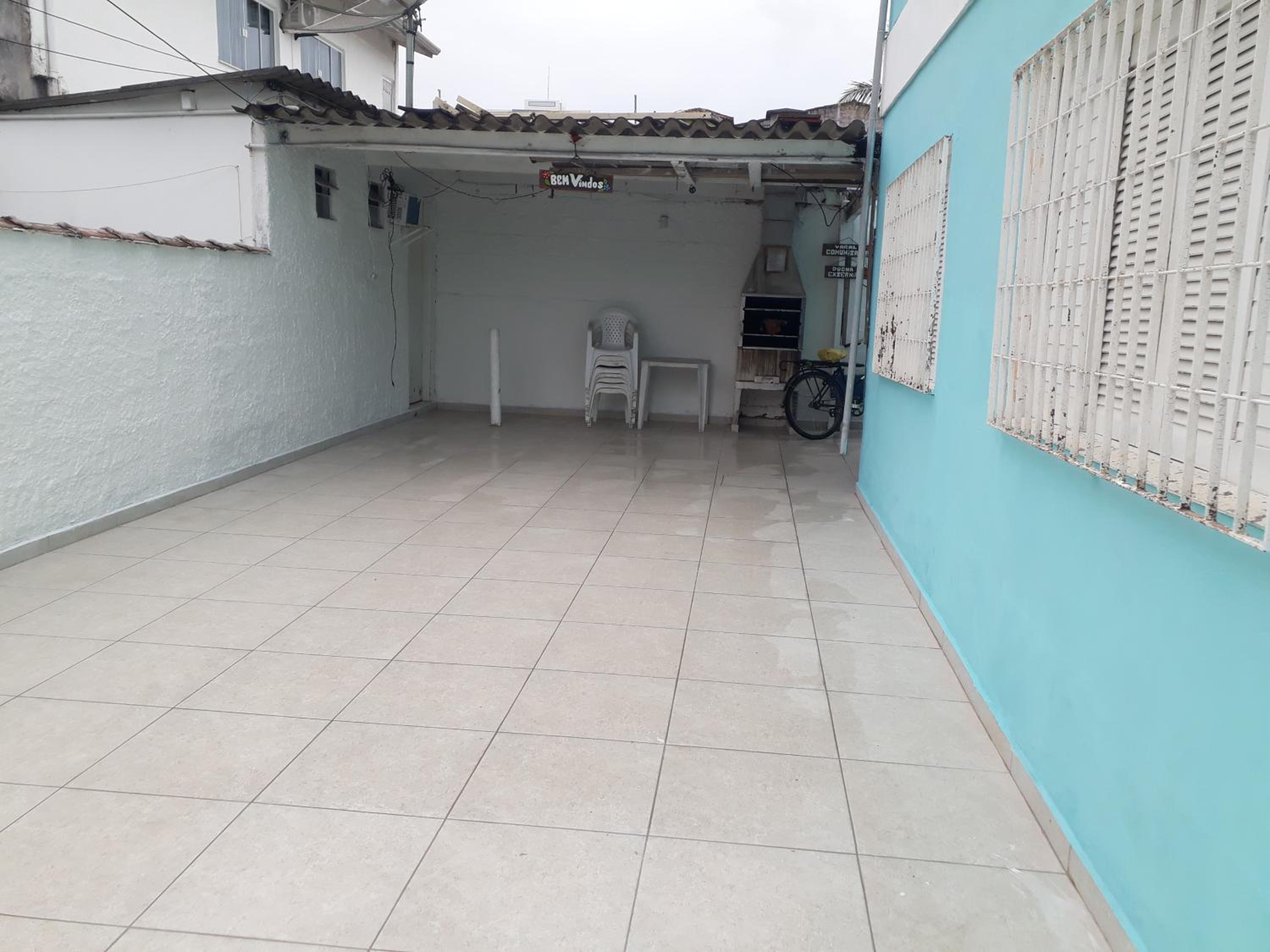 Sunny apartamentos de 1 e 2 dormitórios na Martin de Sá próximo a praia