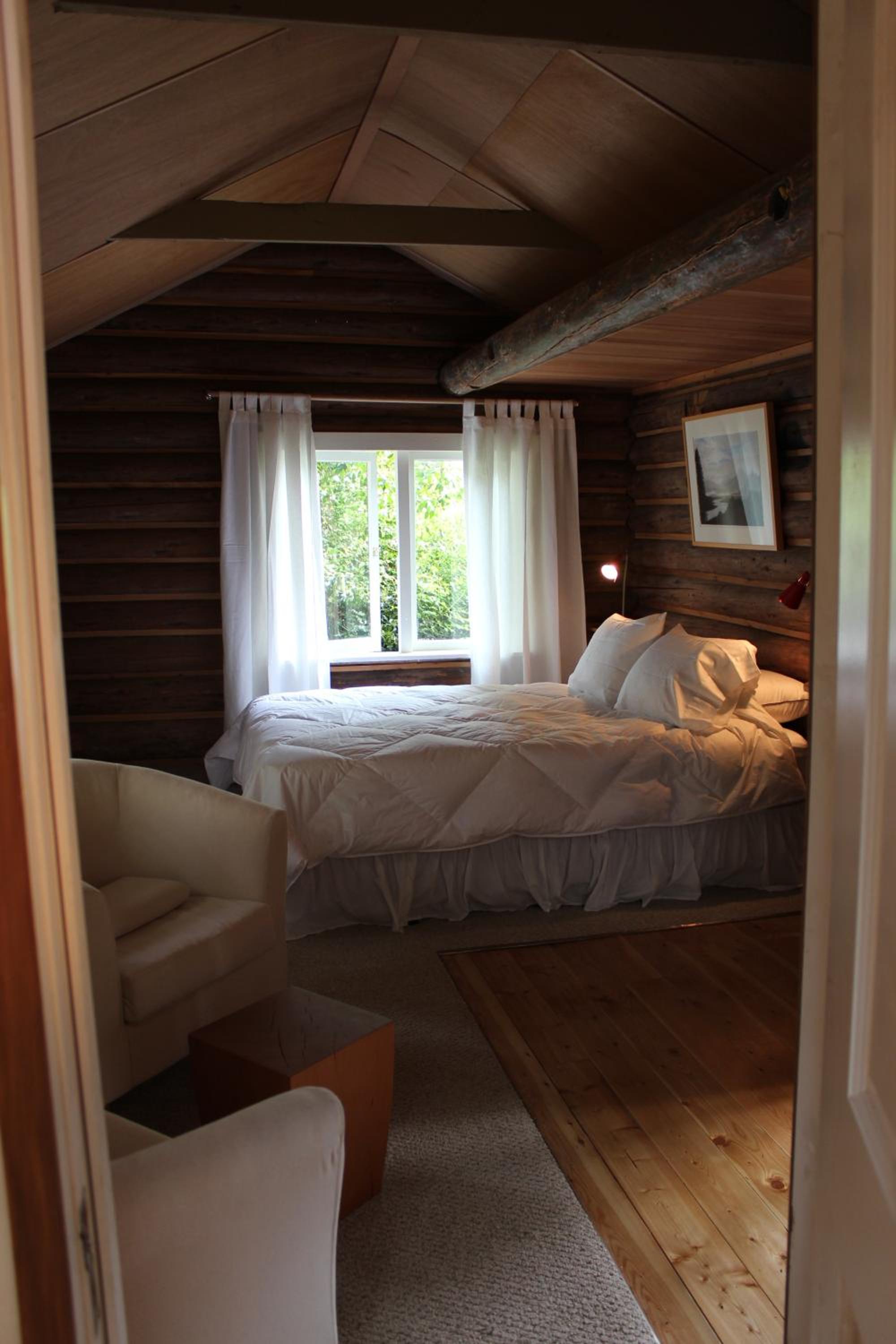 Gallery B&B
