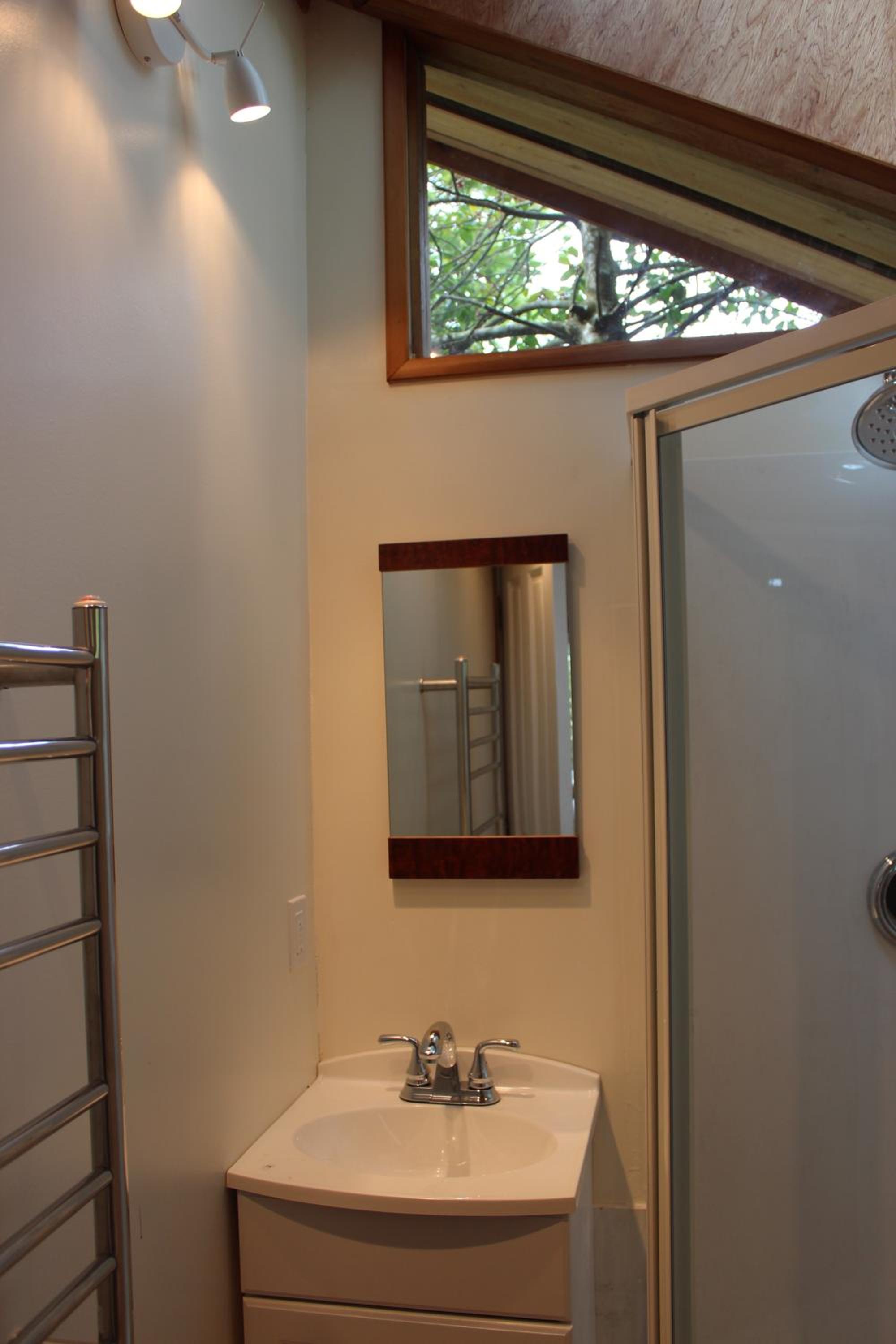 Gallery B&B