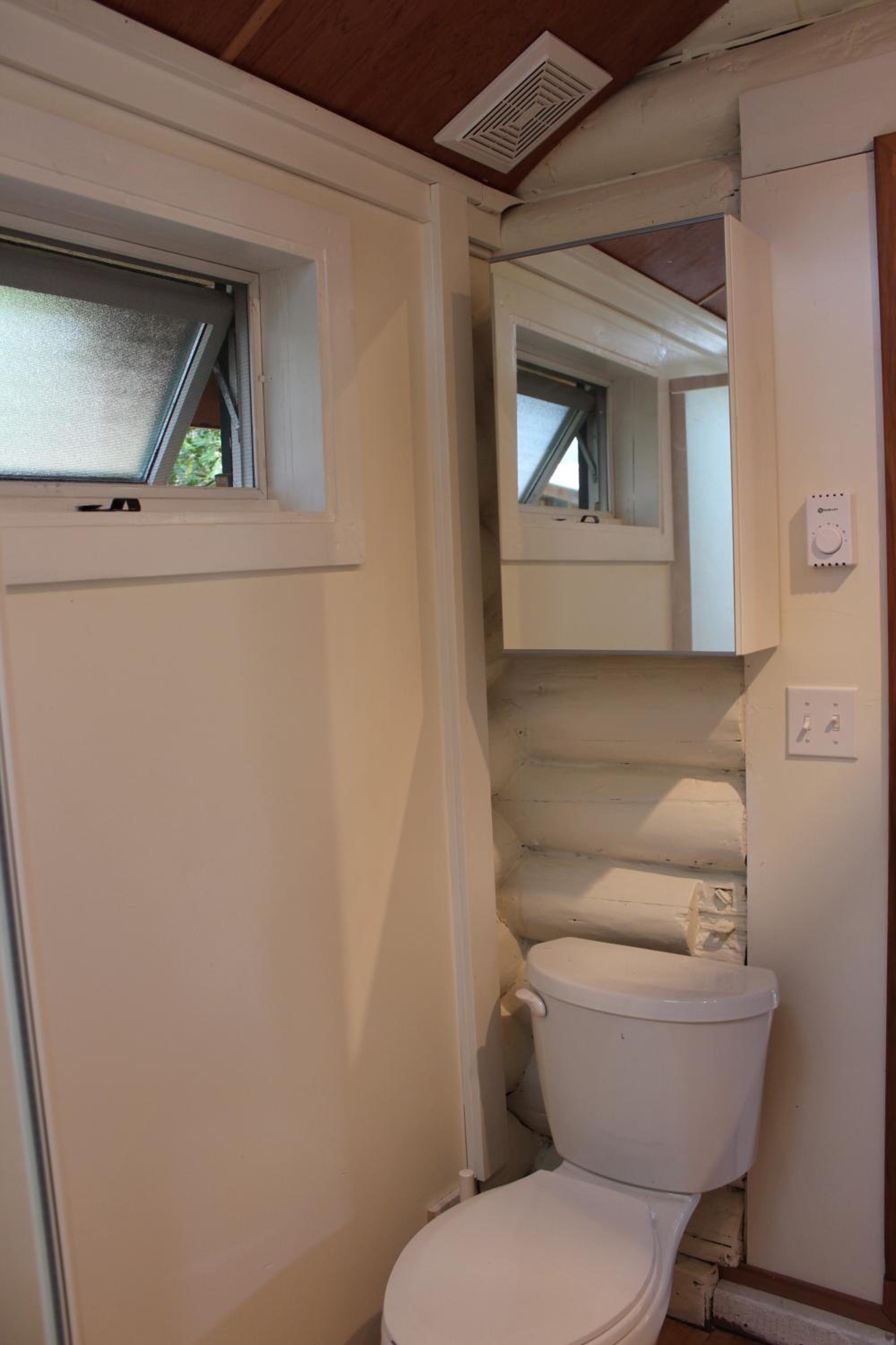 Gallery B&B