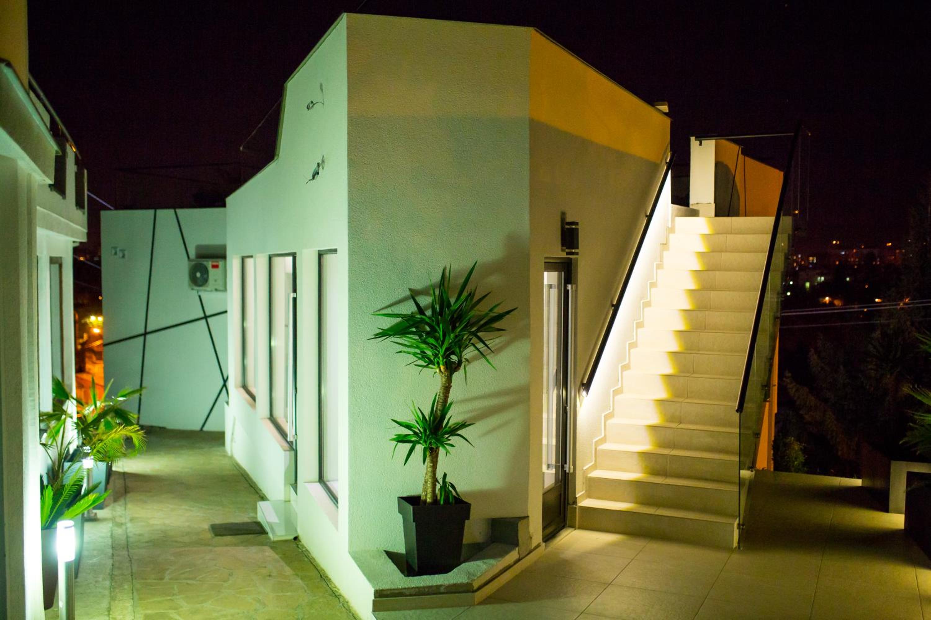 Photo 40