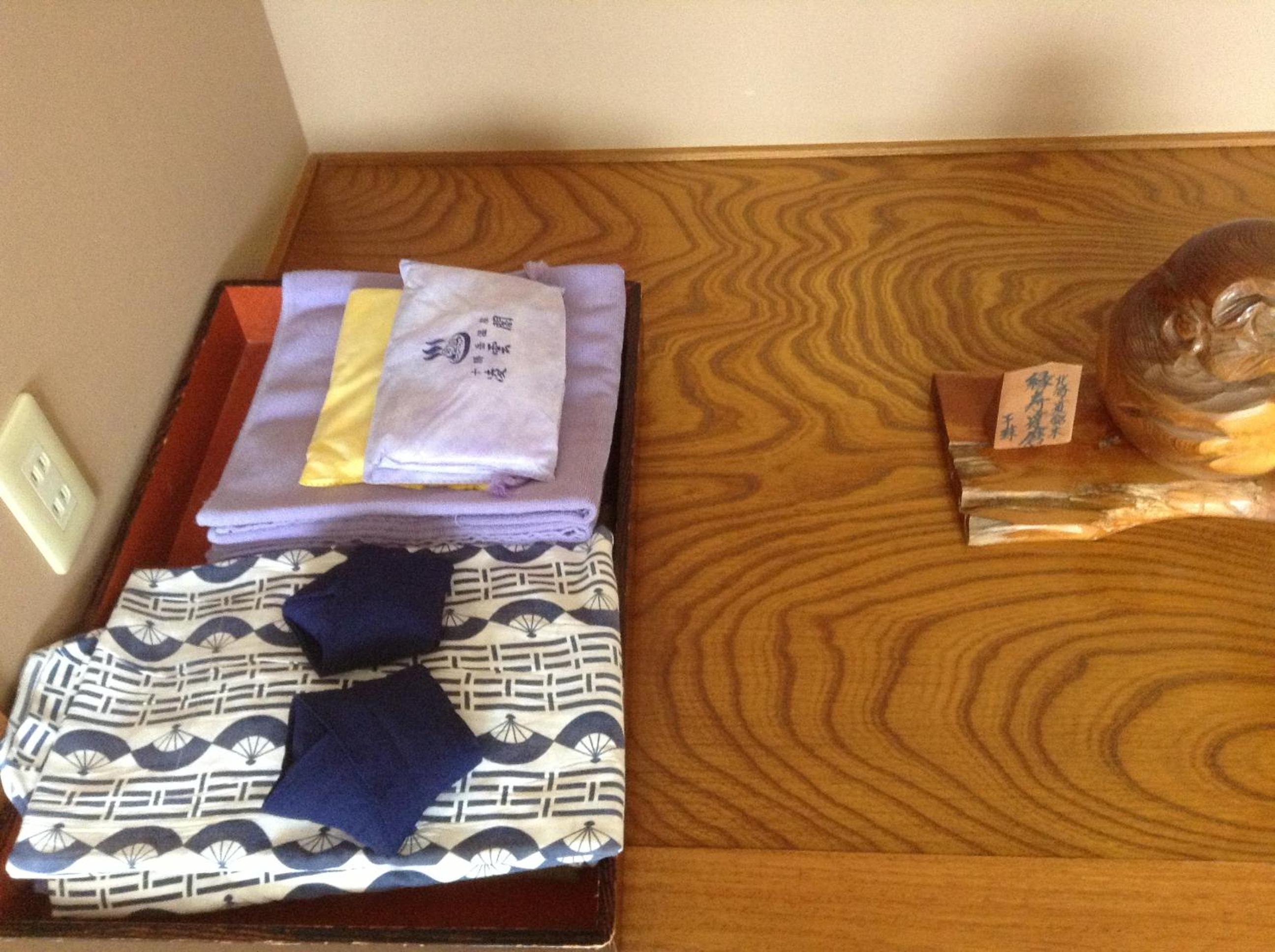 Photo 22