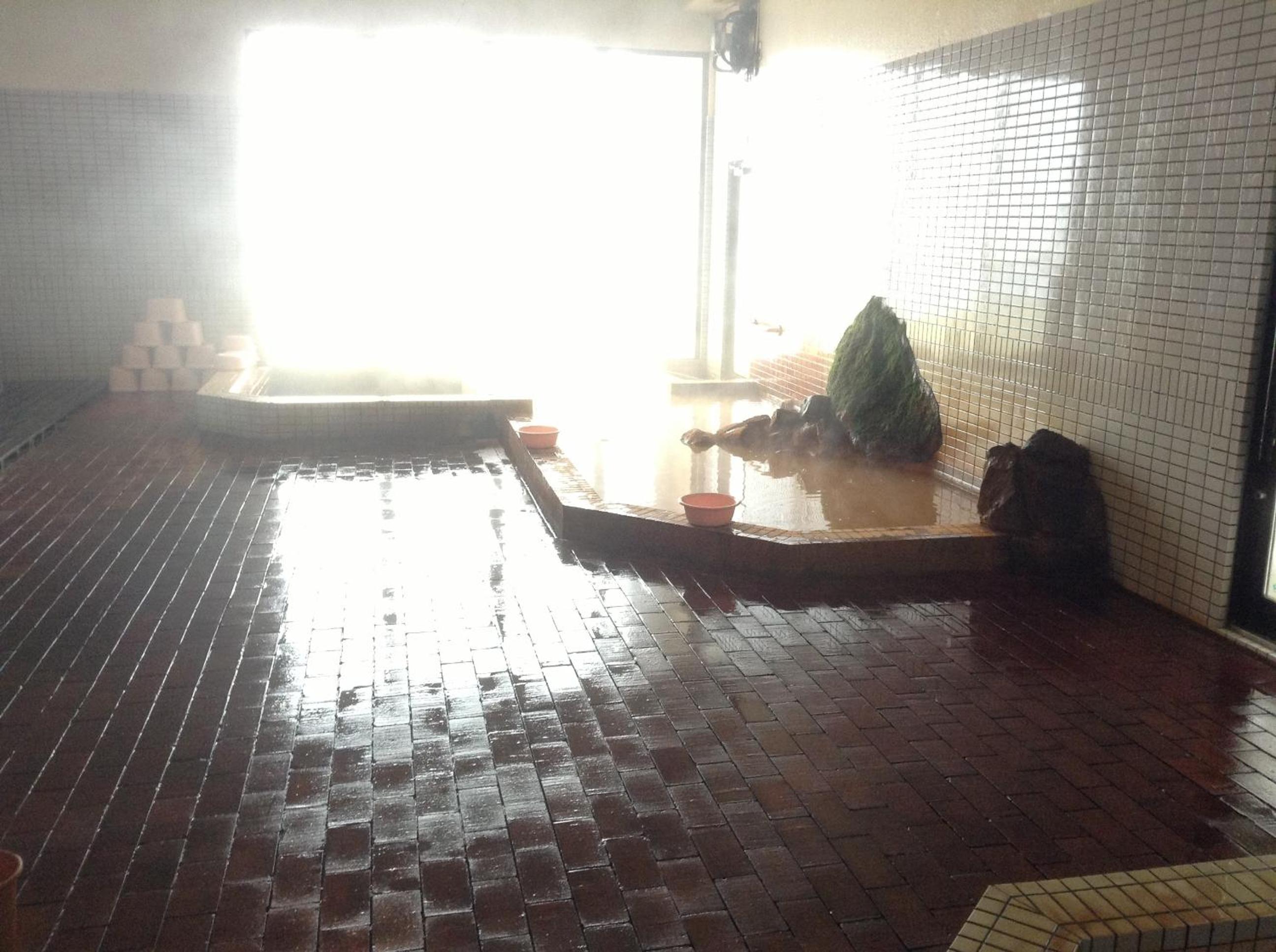 Photo 18