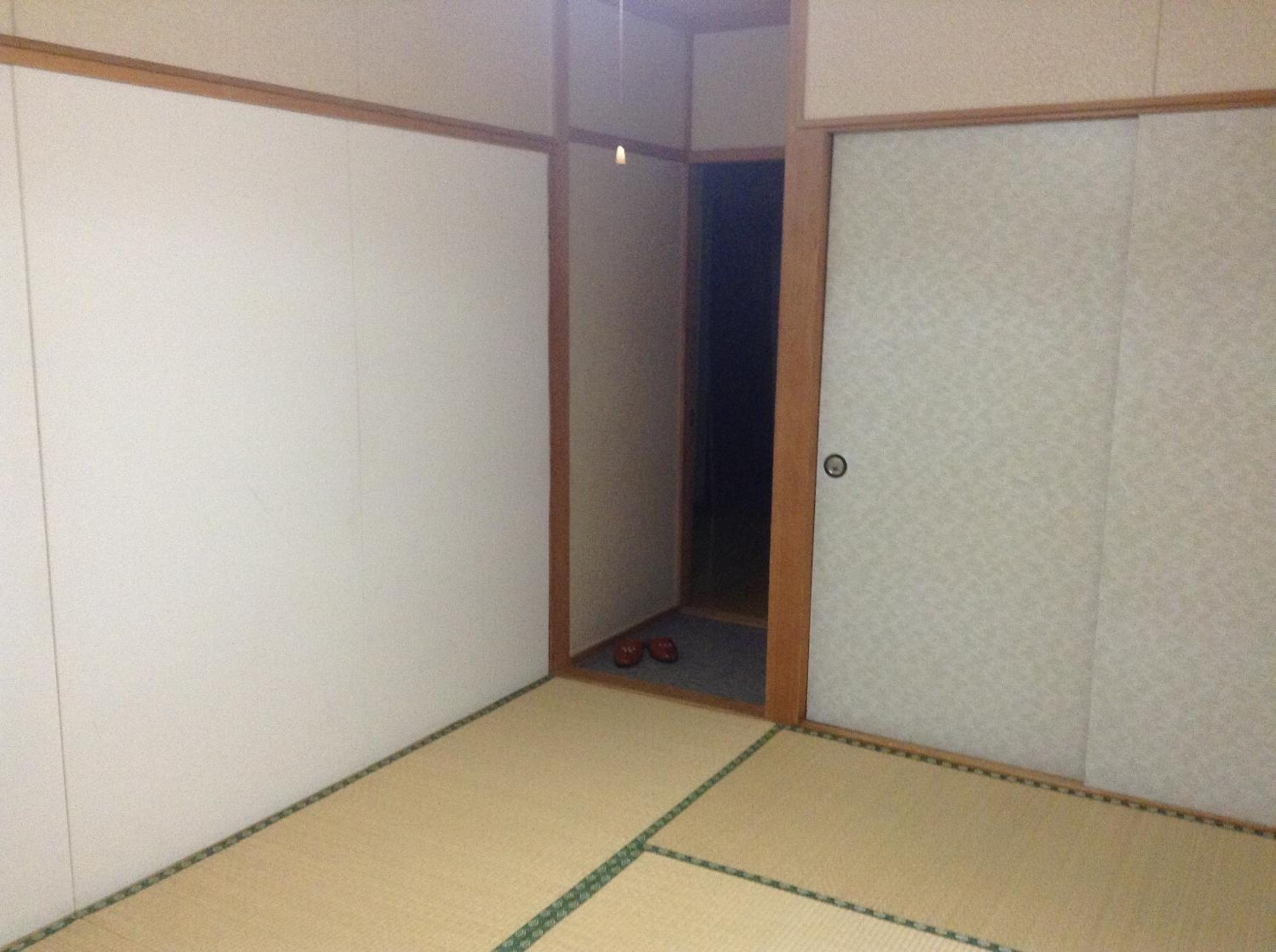 Furano Minshuku Akiba