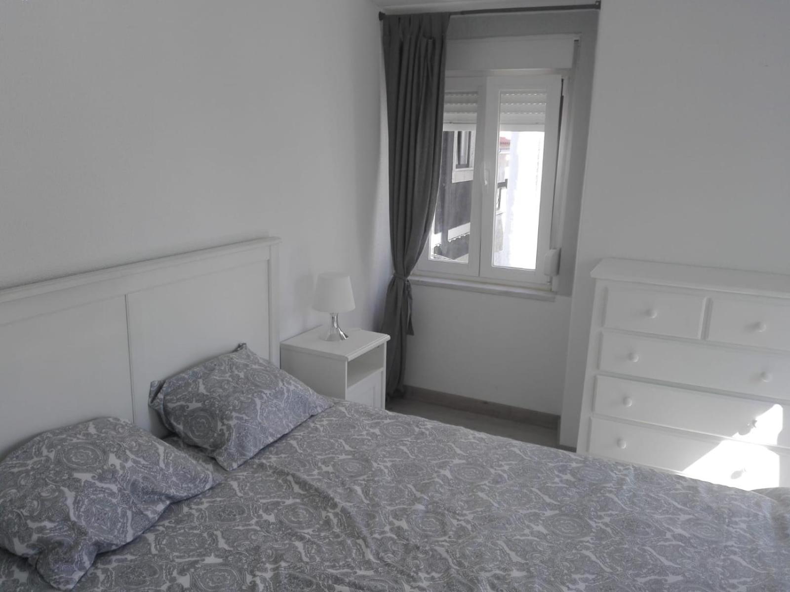 Chainha's Dream Apartment view 3