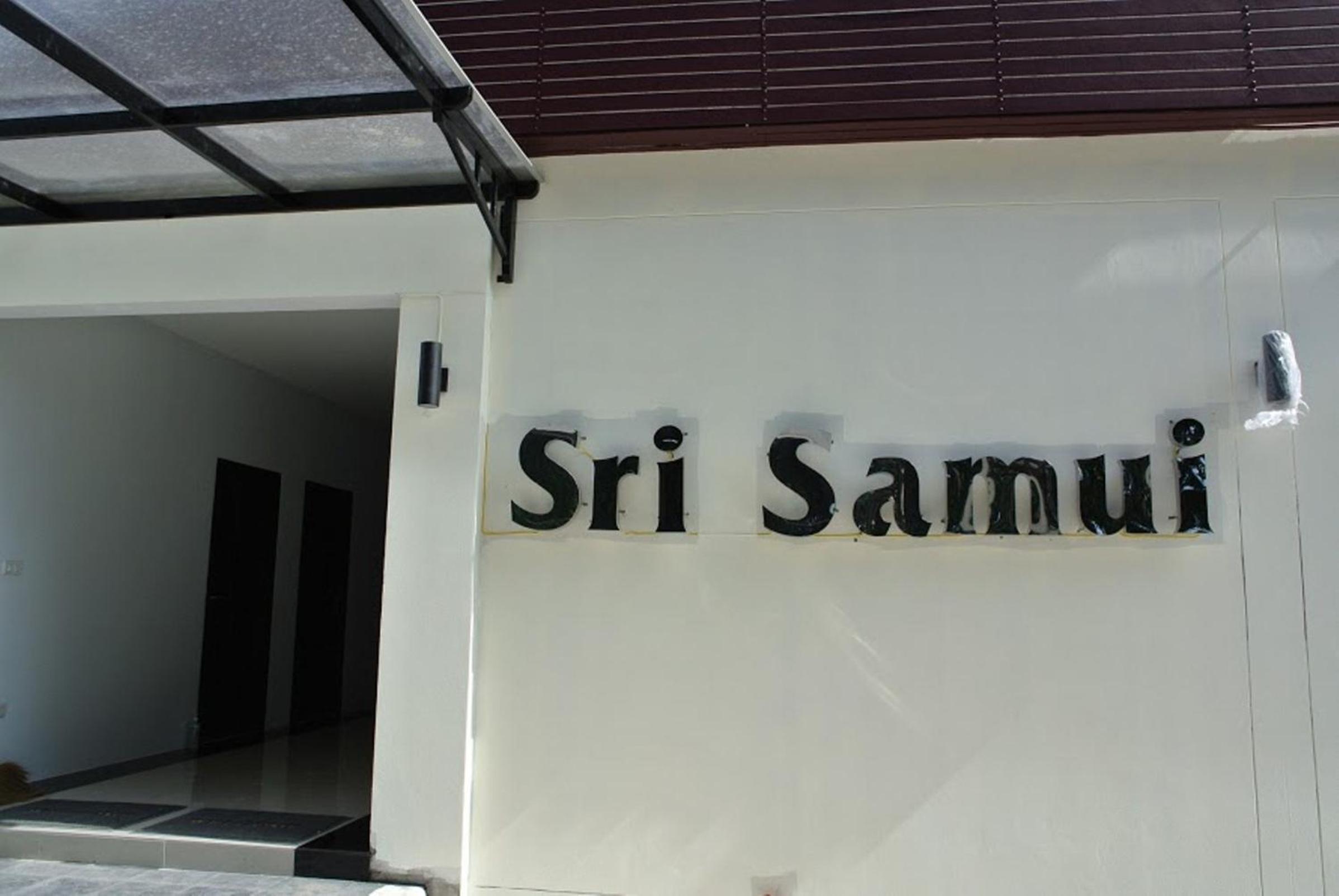Sri Samui