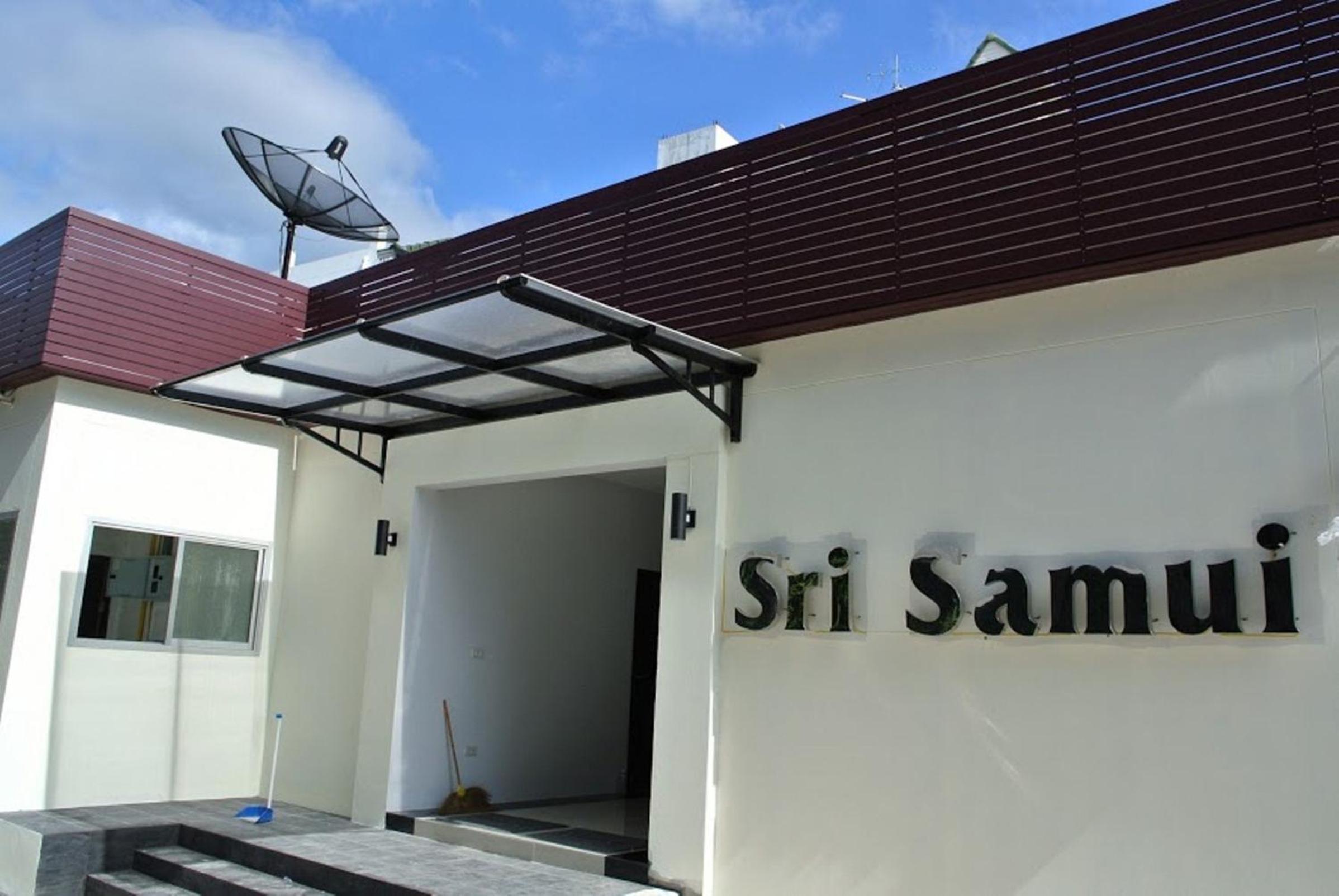 Sri Samui