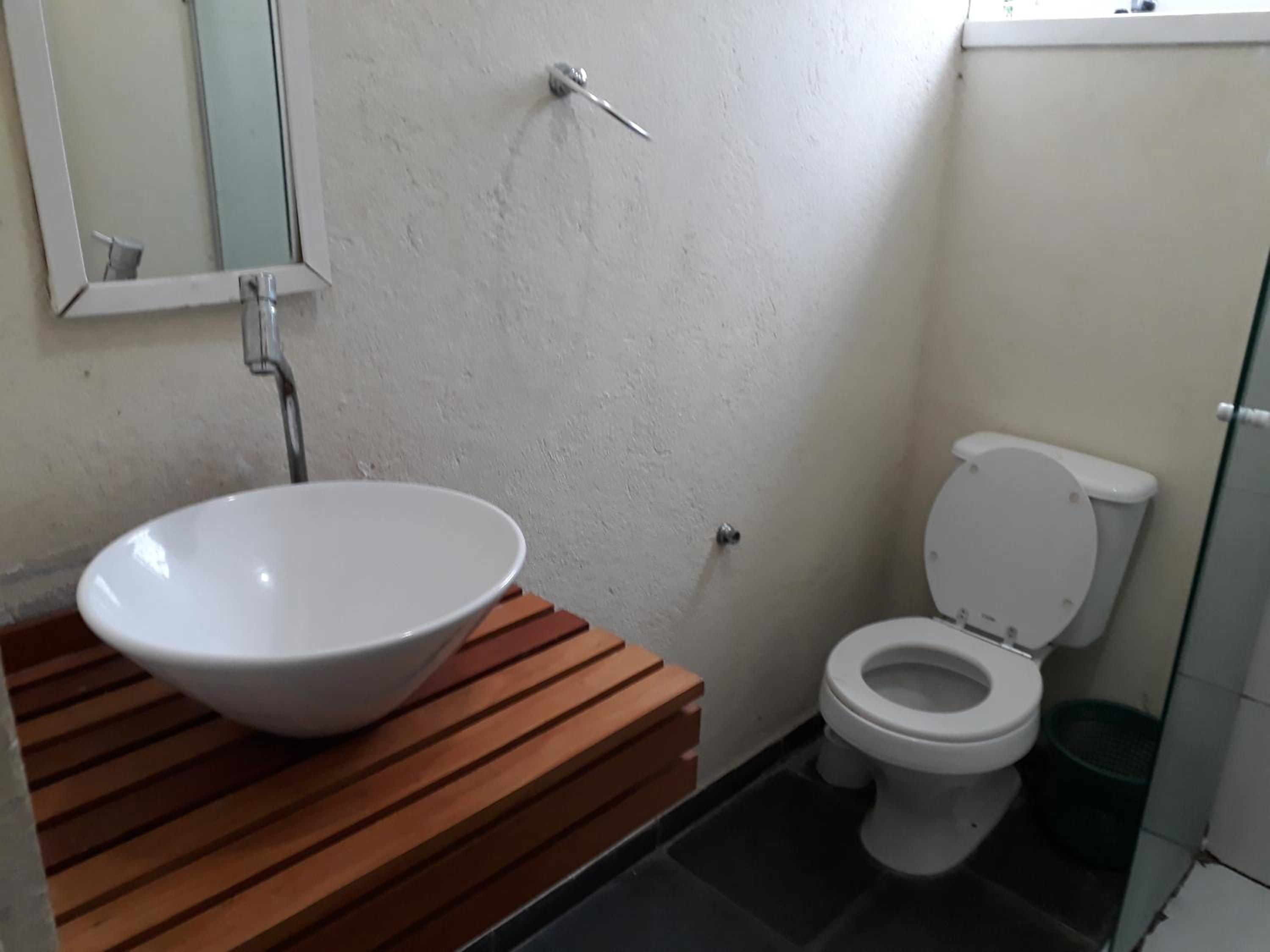 Sunny apartamentos de 1 e 2 dormitórios na Martin de Sá próximo a praia