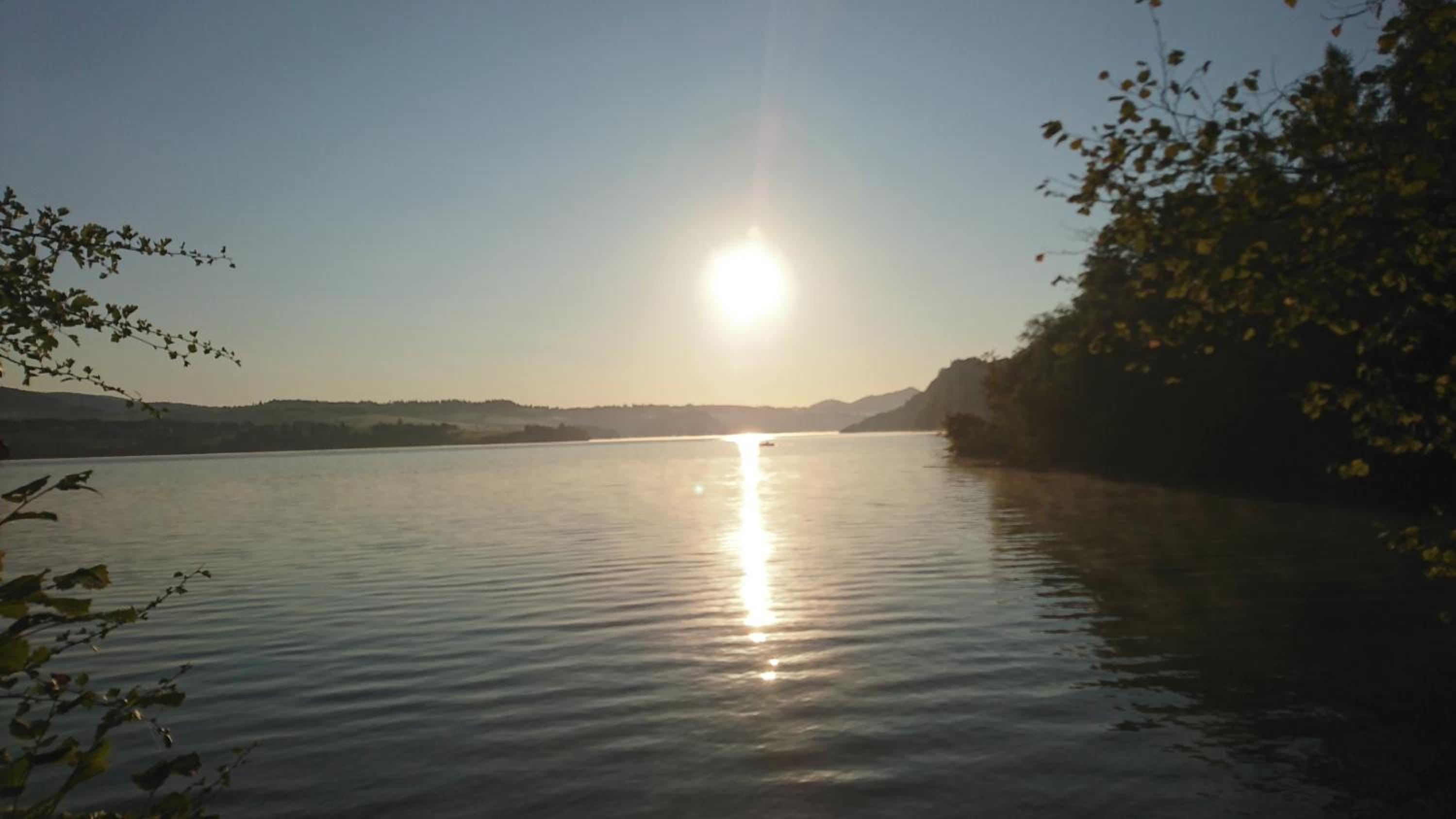 Tanie Noclegi Krysia Falsztyn