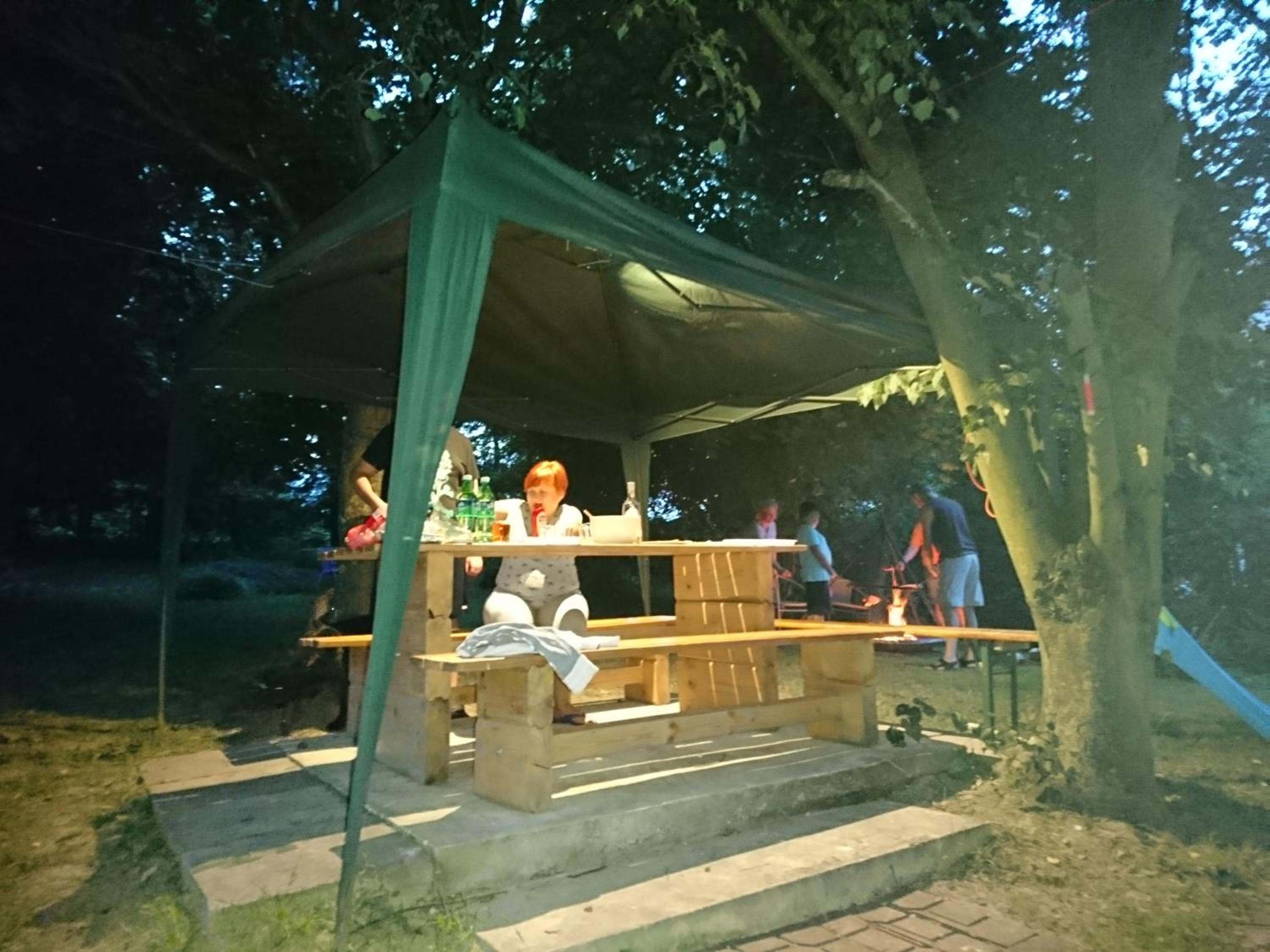 Tanie Noclegi Krysia Falsztyn