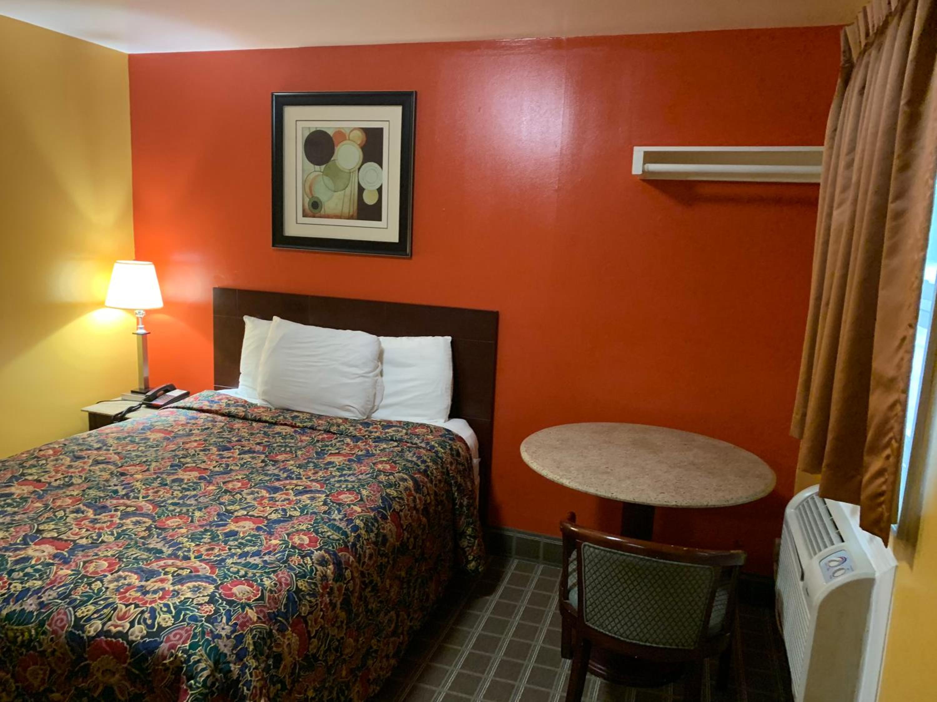 Scottish Inns Wrightstown, photo 54