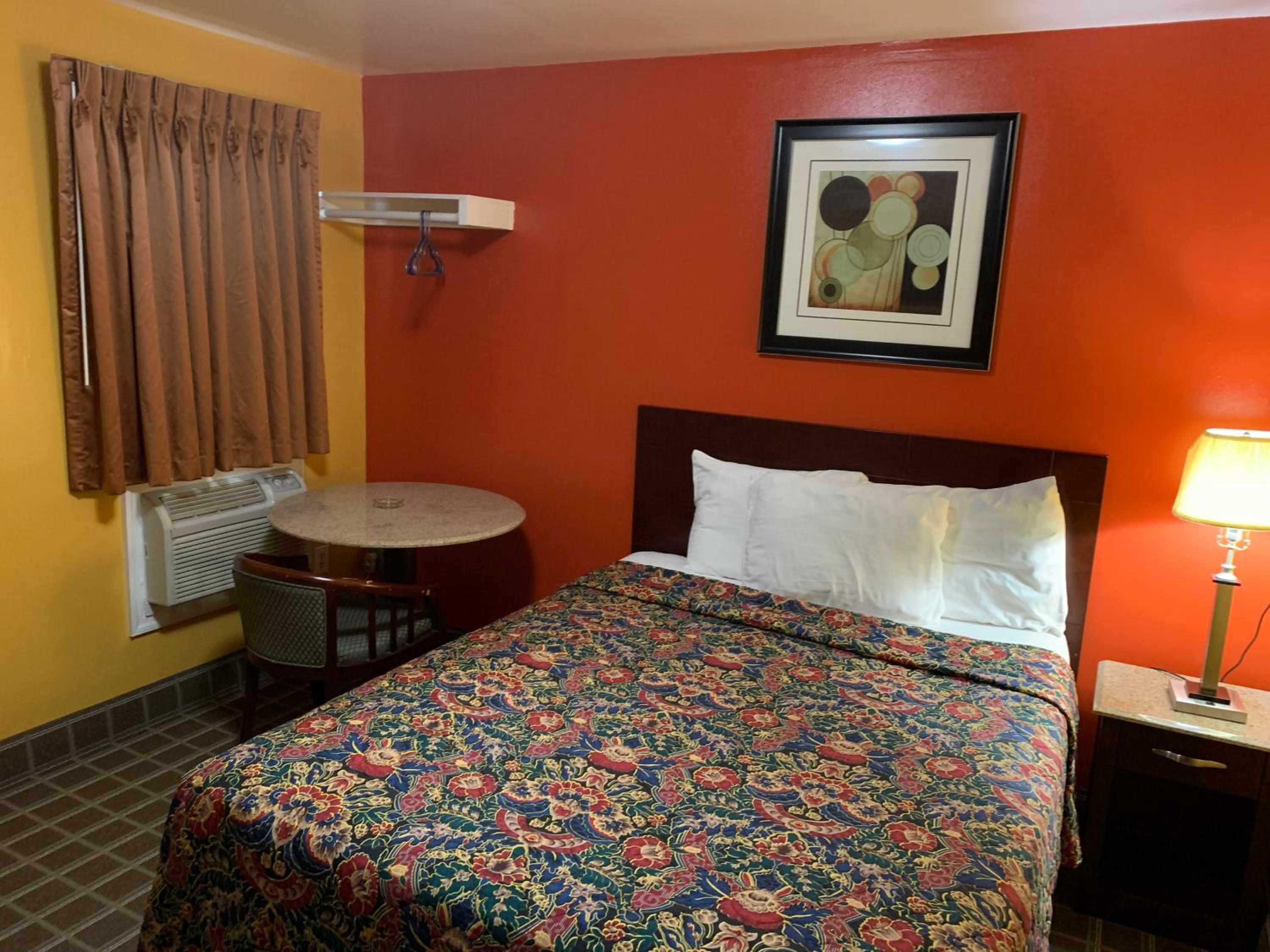 Scottish Inns Wrightstown, photo 79