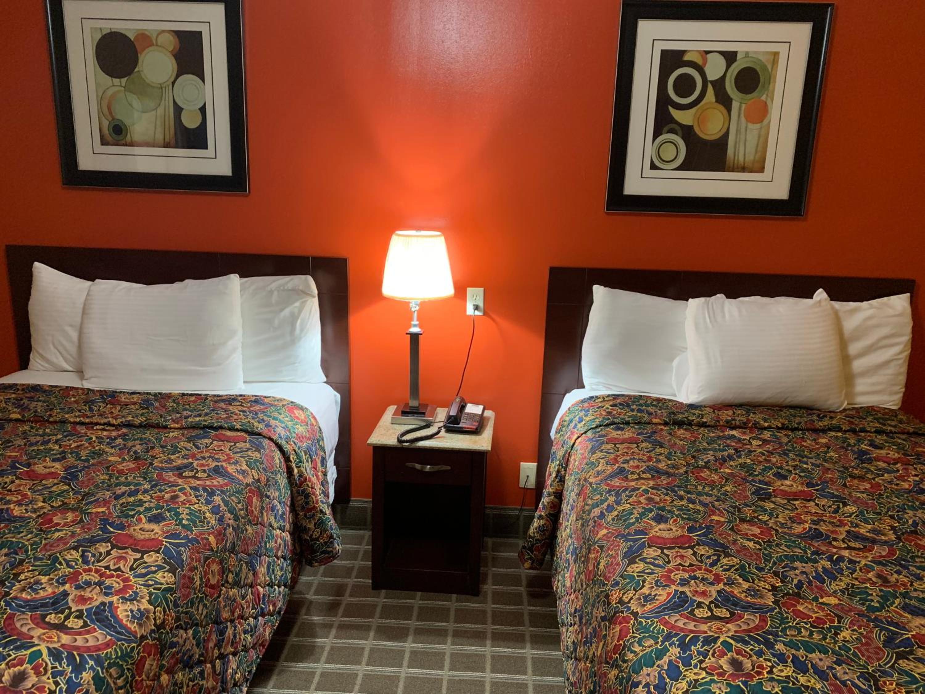 Scottish Inns Wrightstown, photo 35