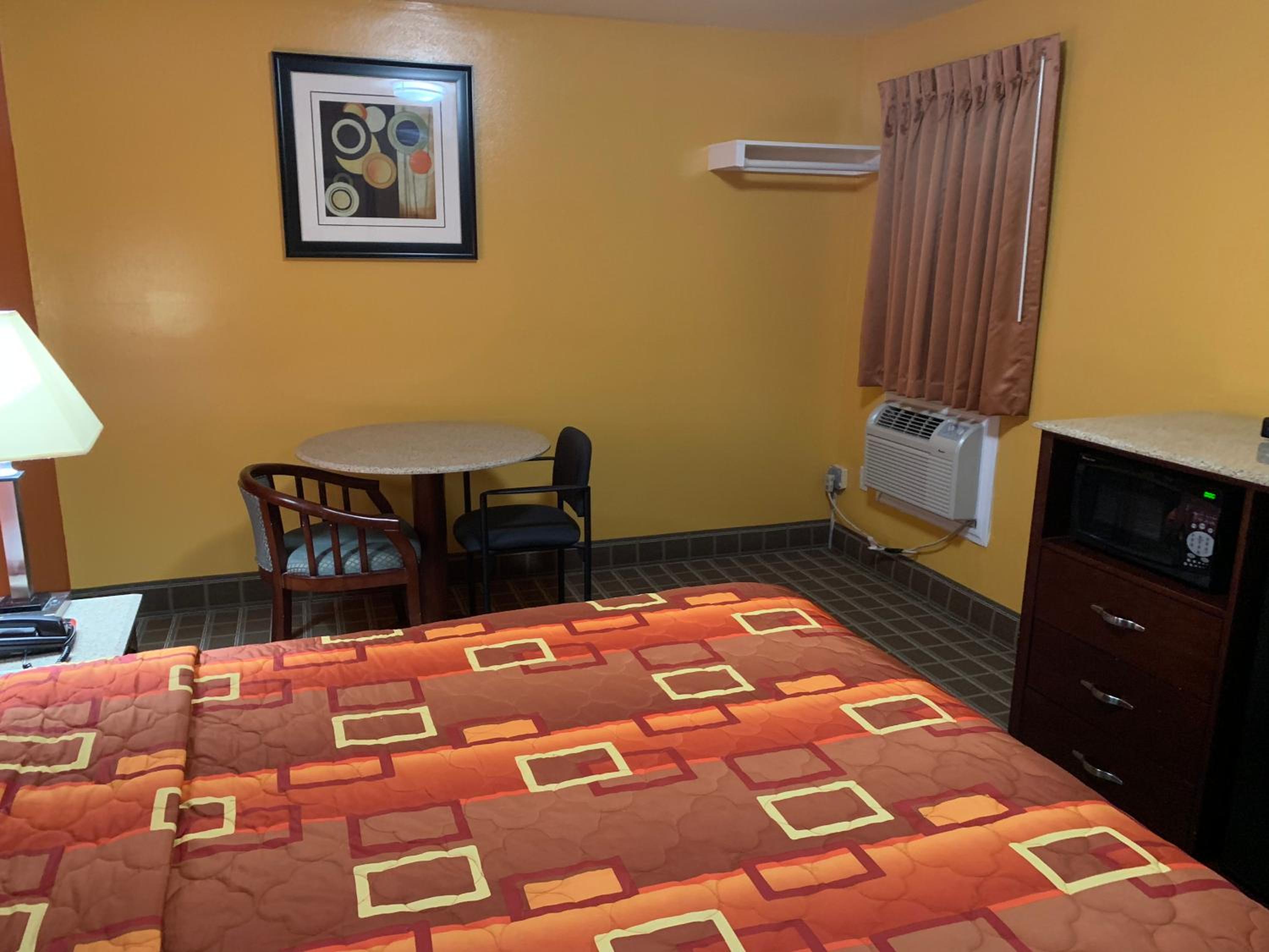Scottish Inns Wrightstown, photo 75