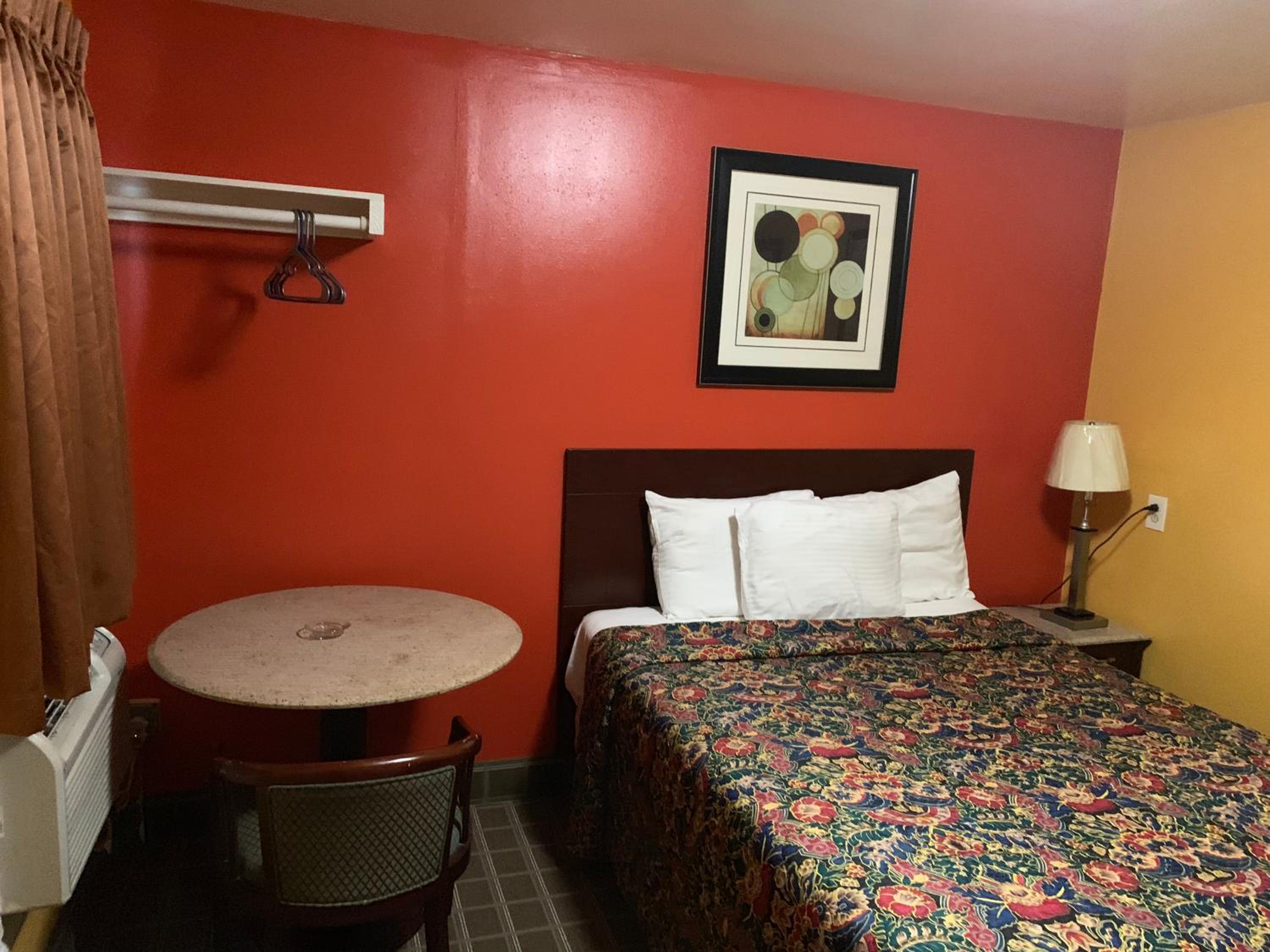 Scottish Inns Wrightstown, photo 66