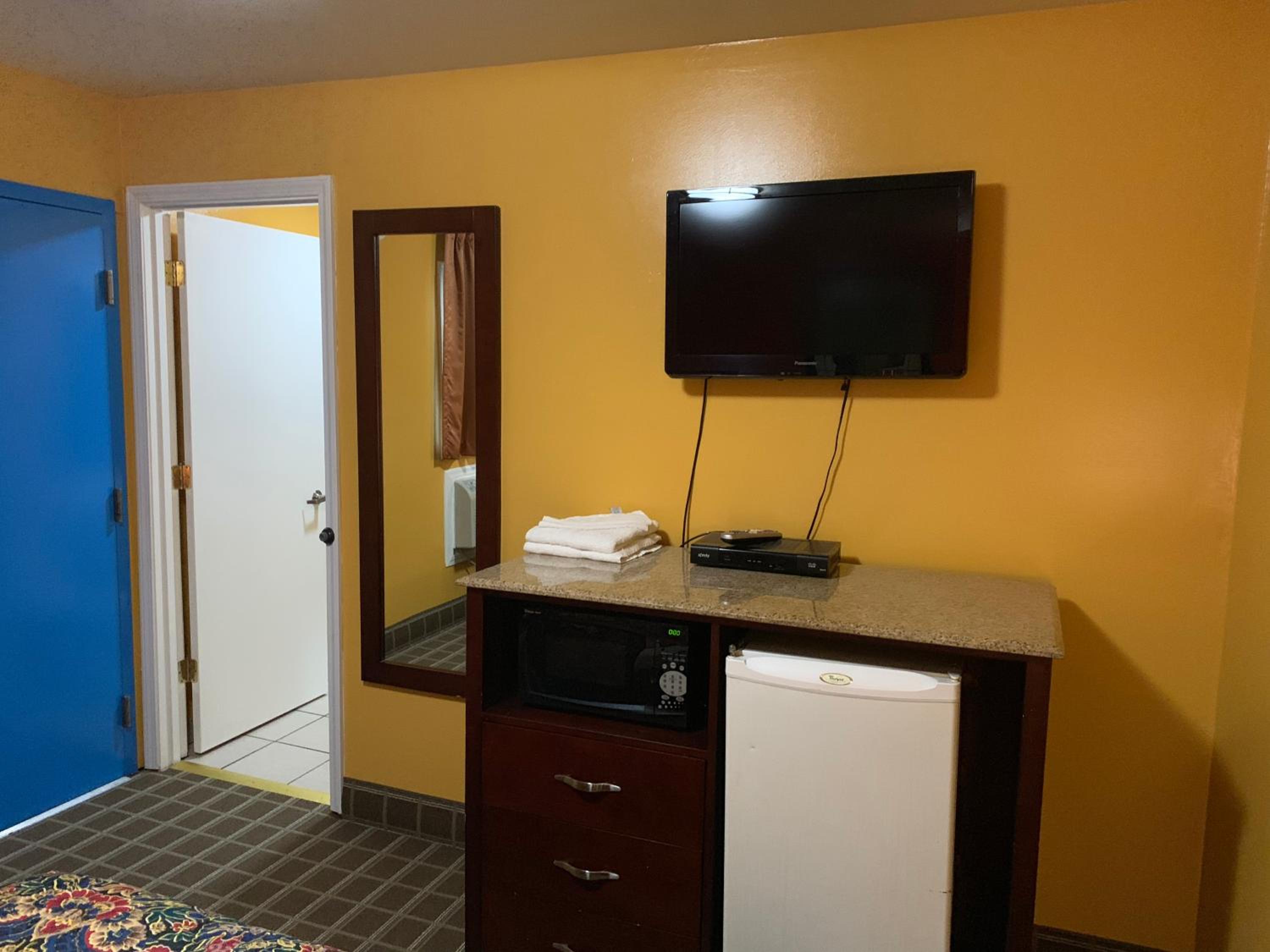 Scottish Inns Wrightstown, photo 26