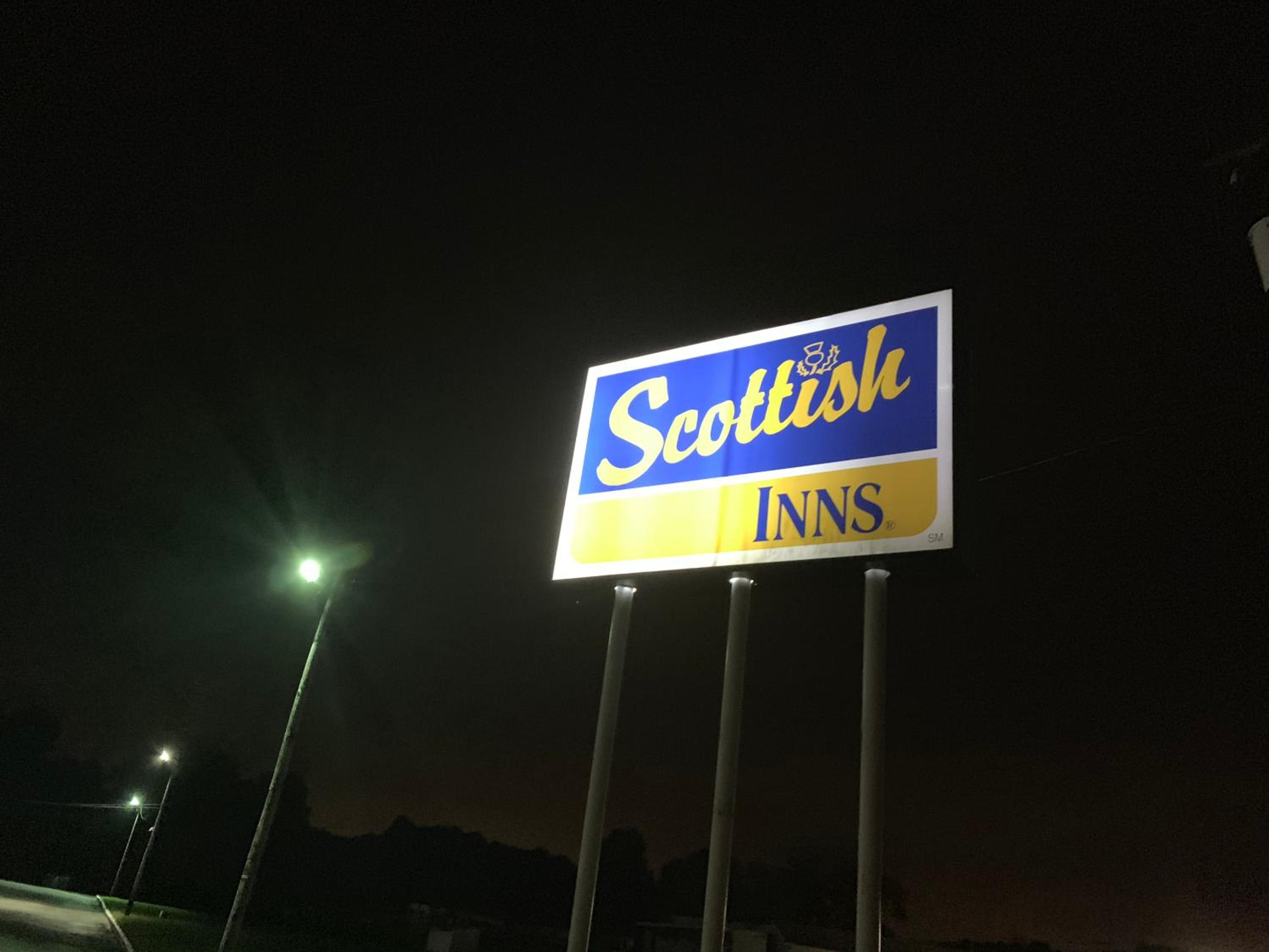 Scottish Inns Wrightstown, photo 53