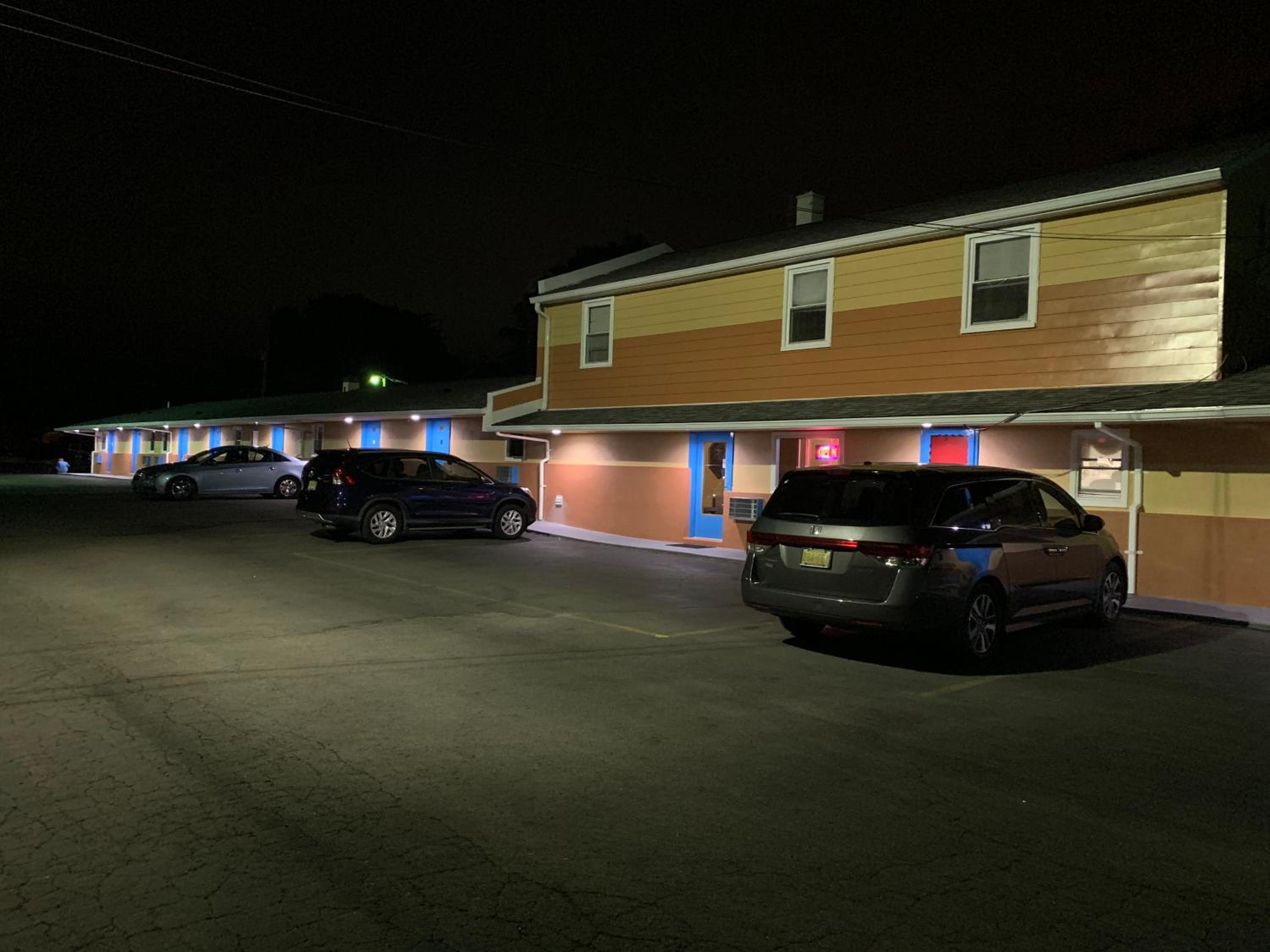 Scottish Inns Wrightstown, photo 71
