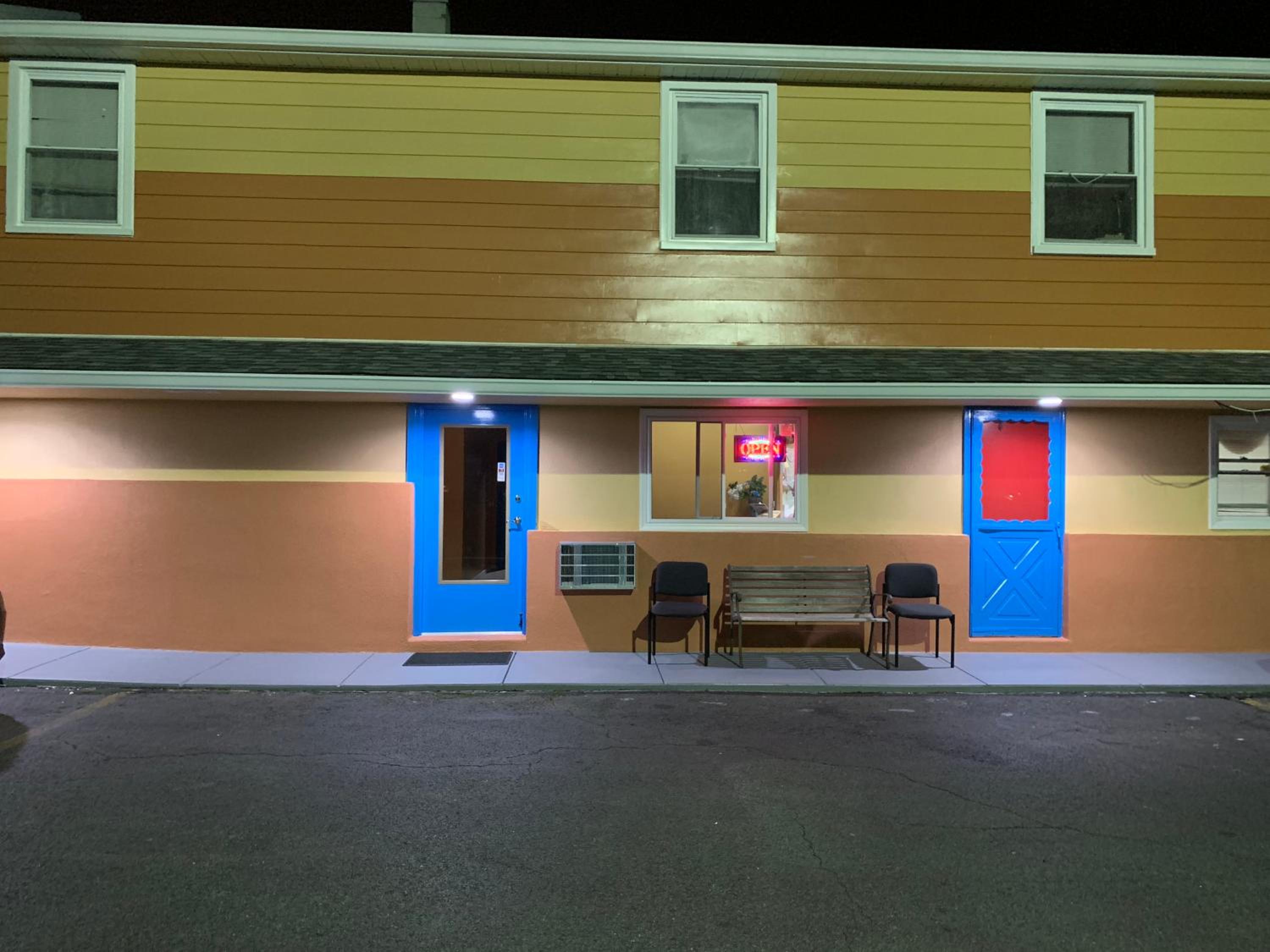 Scottish Inns Wrightstown, photo 74