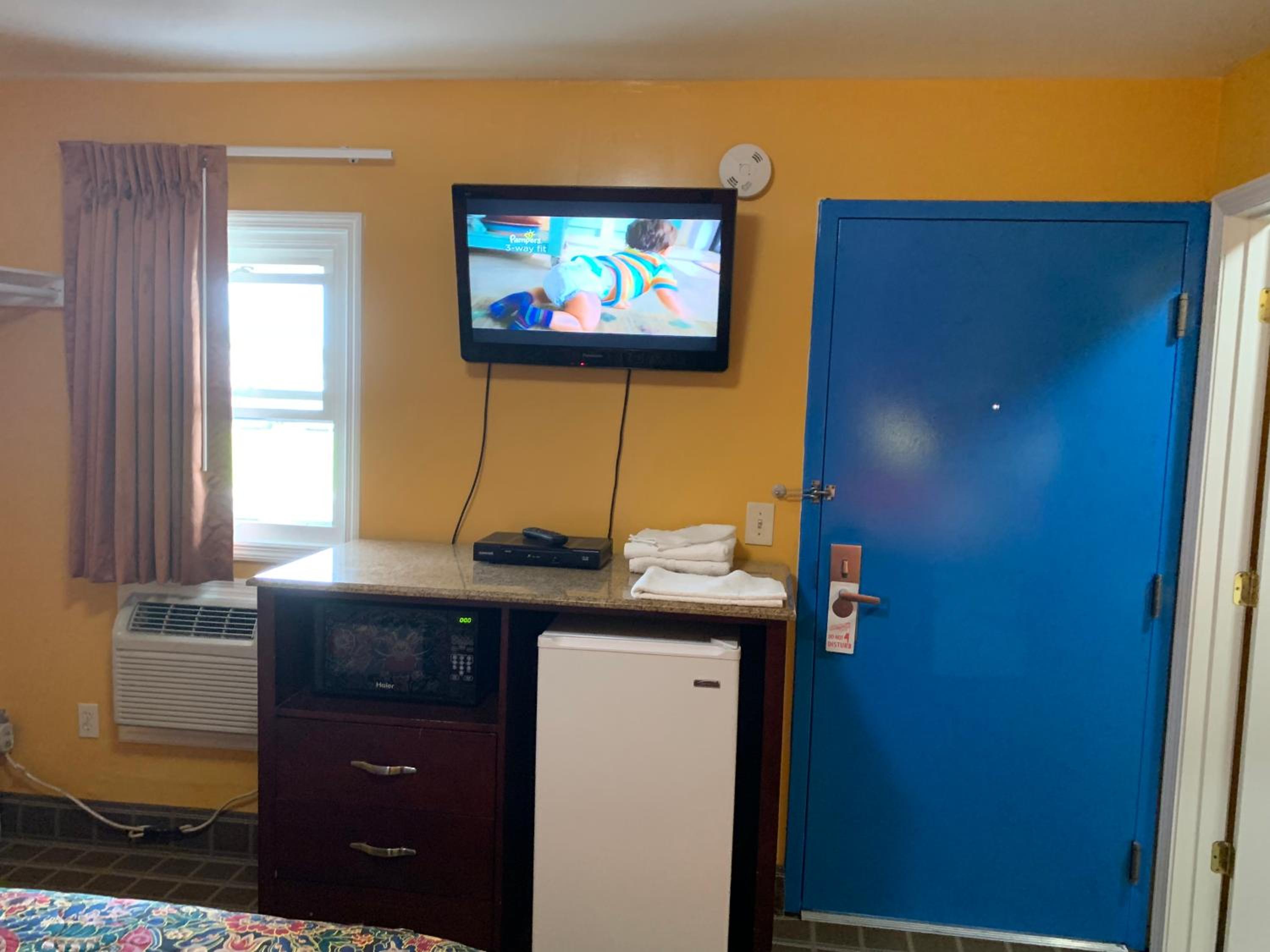 Scottish Inns Wrightstown, photo 49