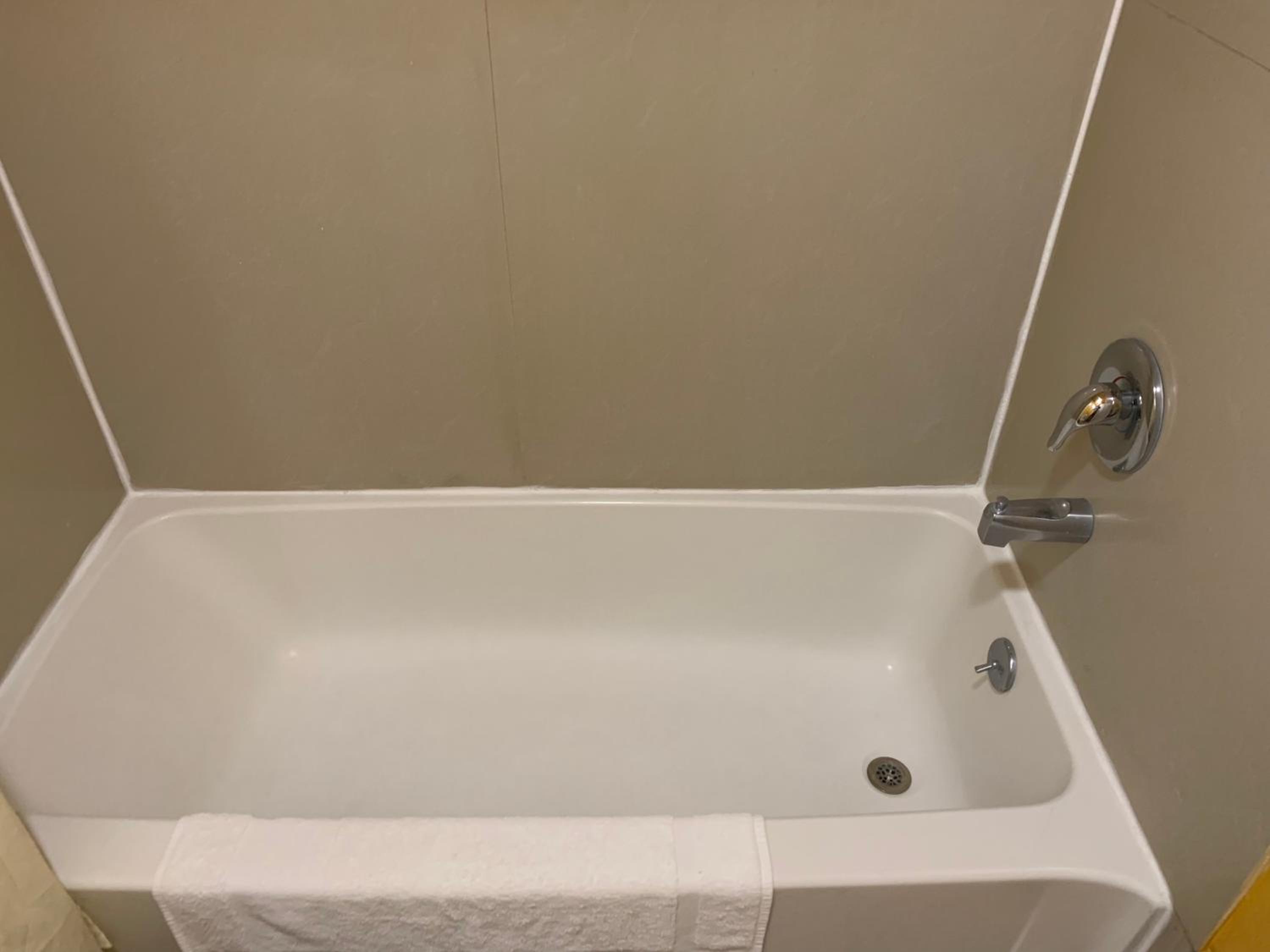 Scottish Inns Wrightstown, photo 68