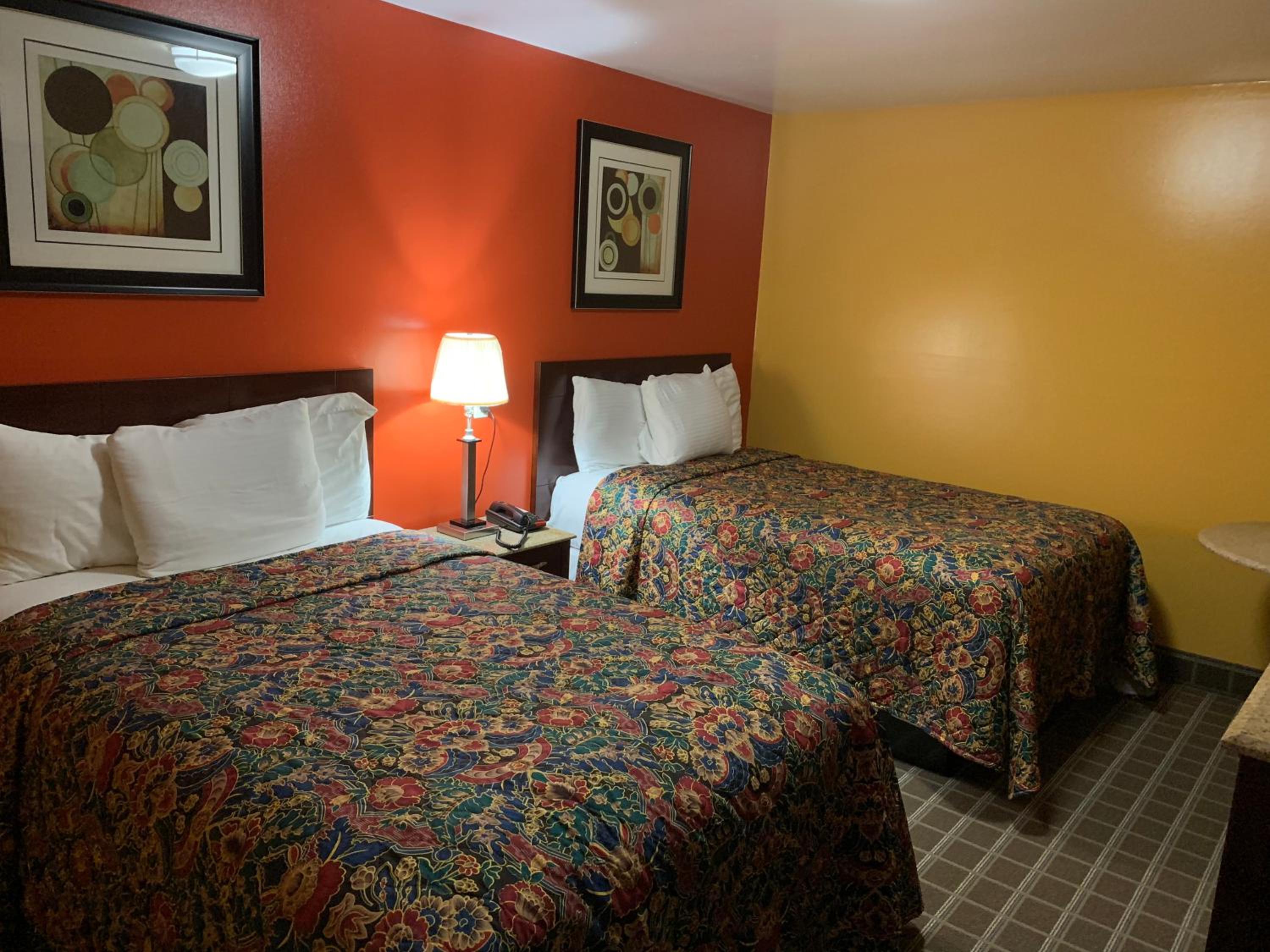 Scottish Inns Wrightstown, photo 61