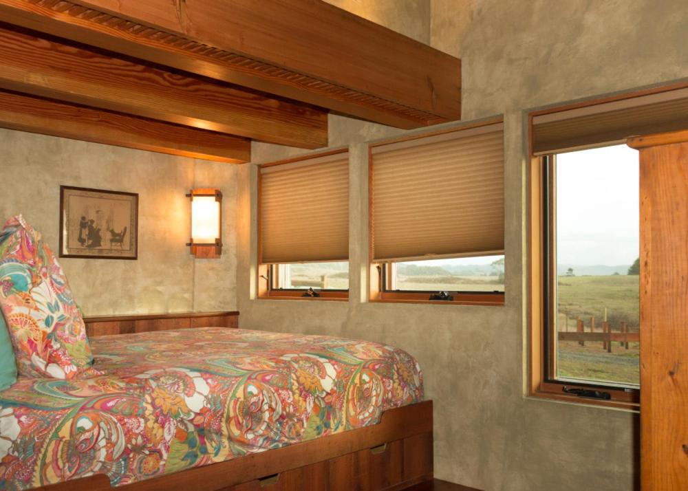 The Inn at Newport Ranch