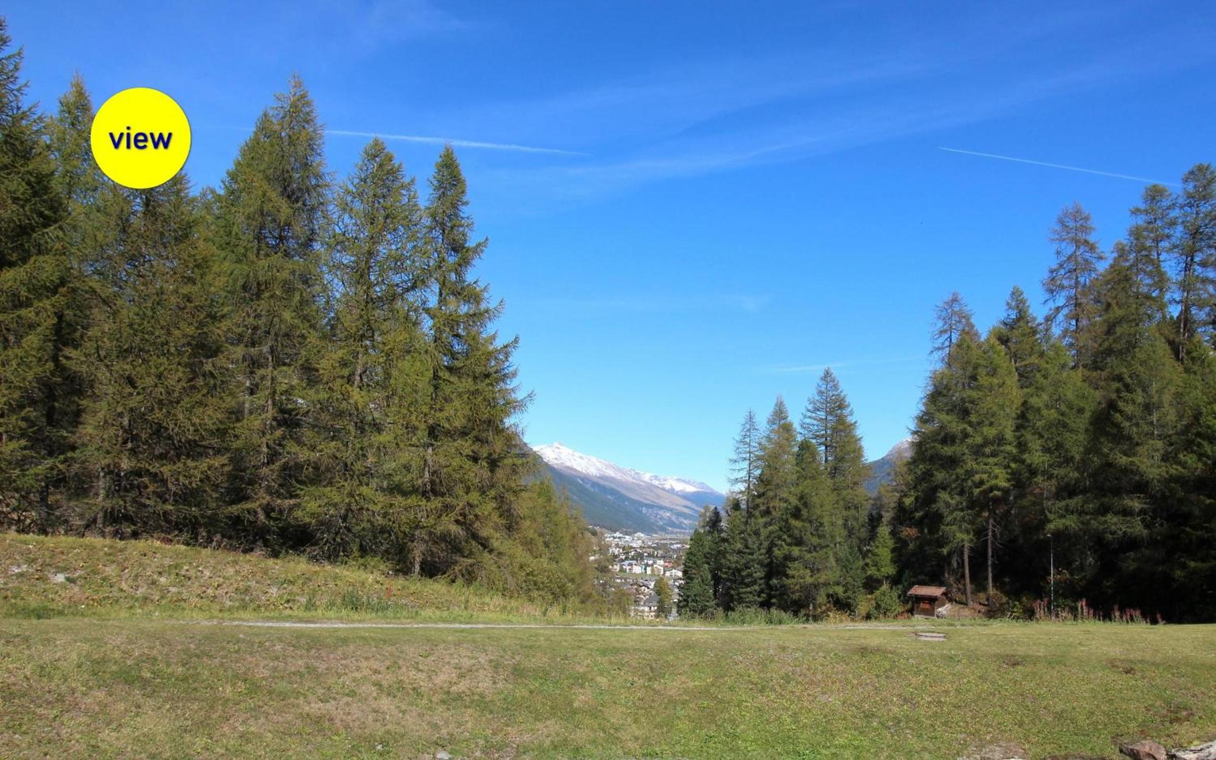 Ruinatsch 44