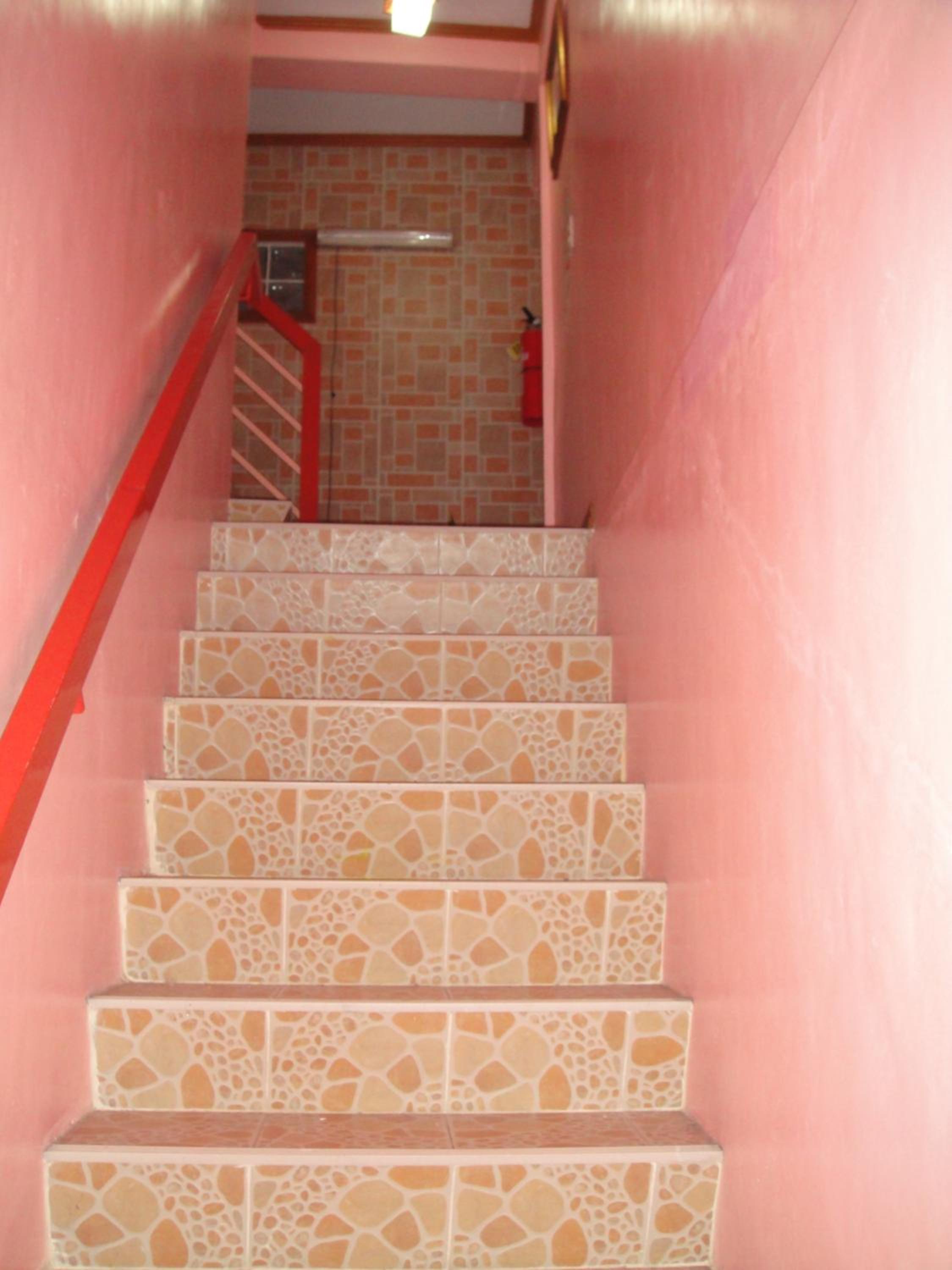 Photo 32