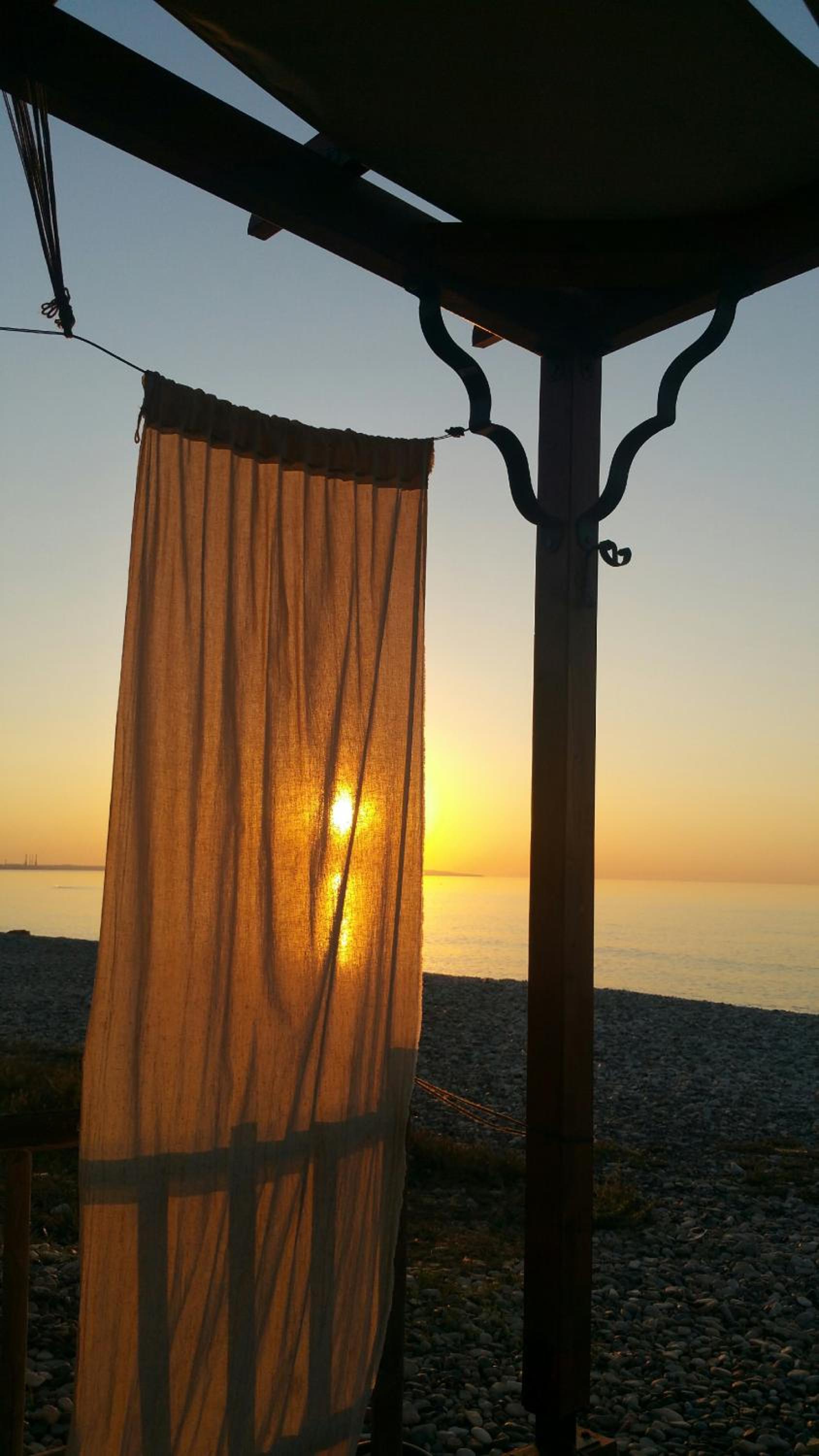 Hotel Aquarium Beach House 32 - Image 1