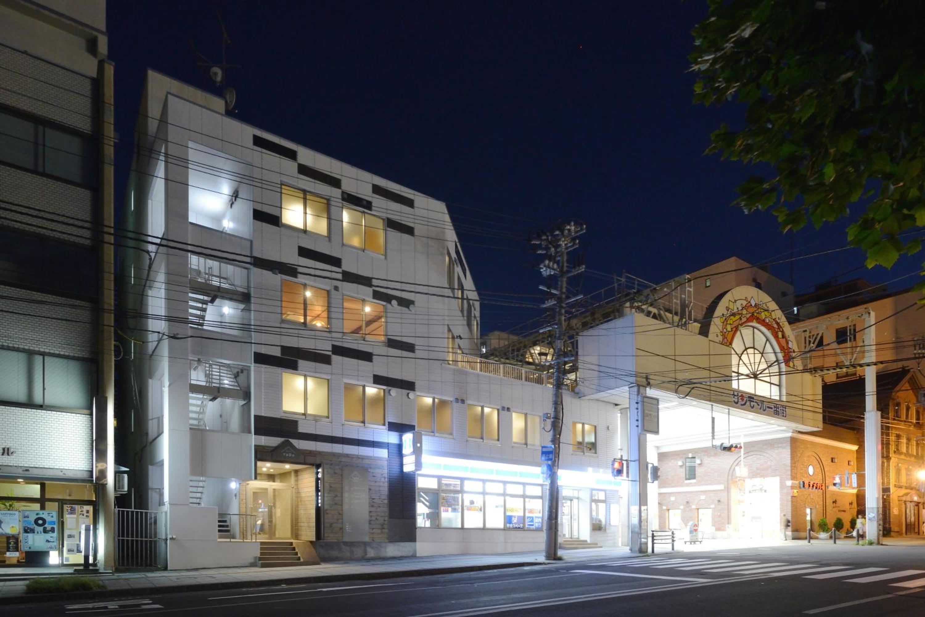 Photo 23