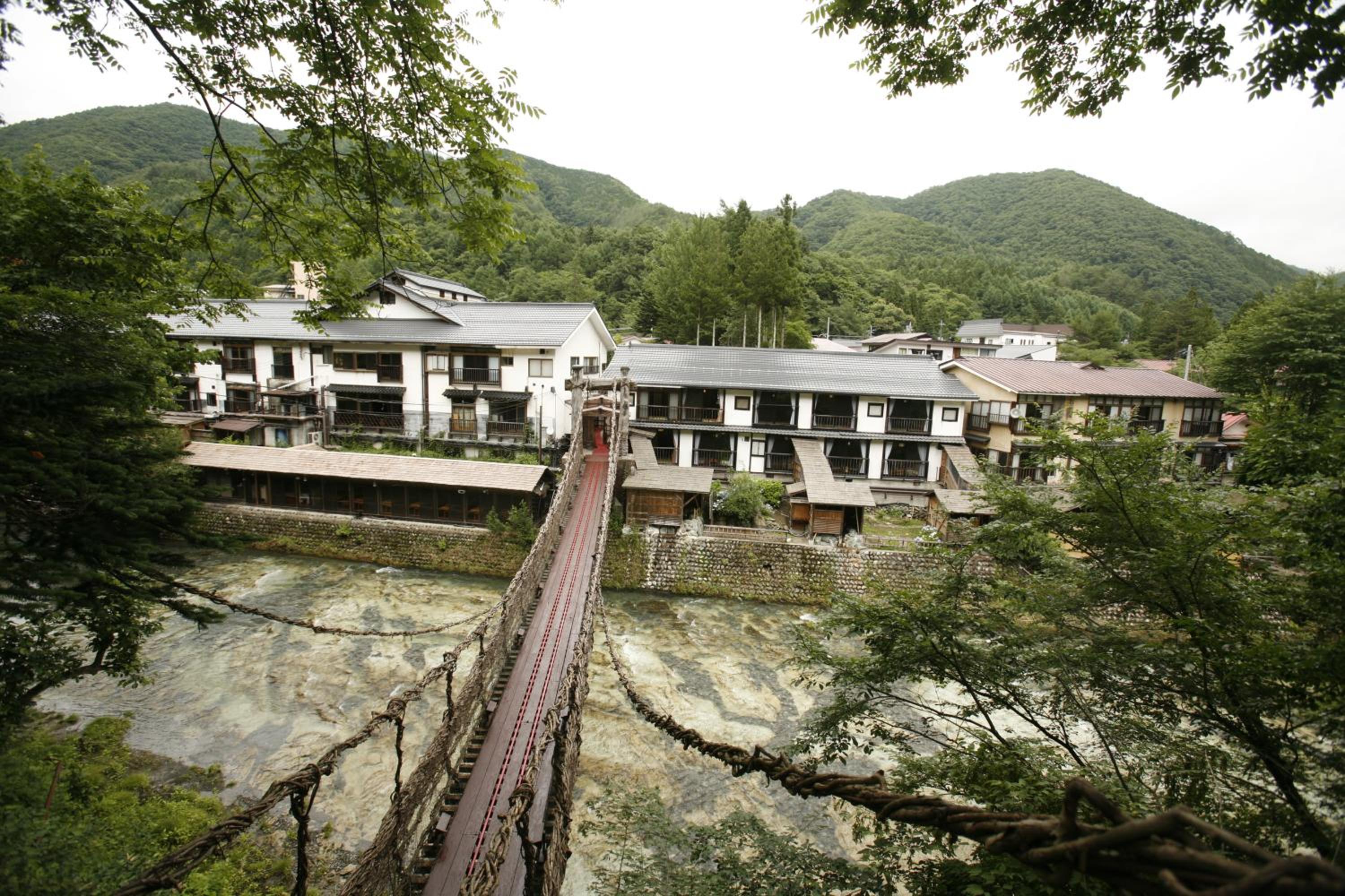 Honke Bankyu