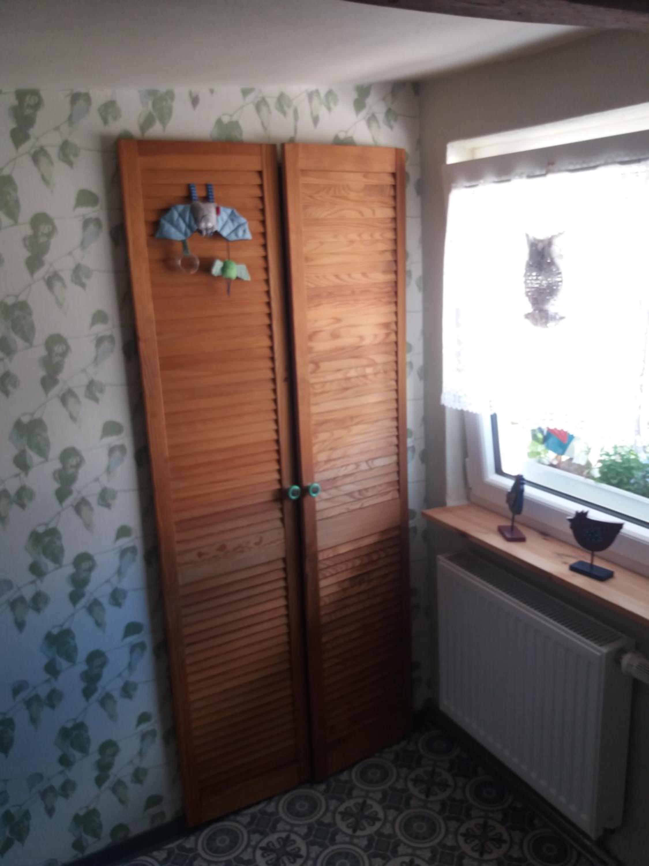 Photo 22